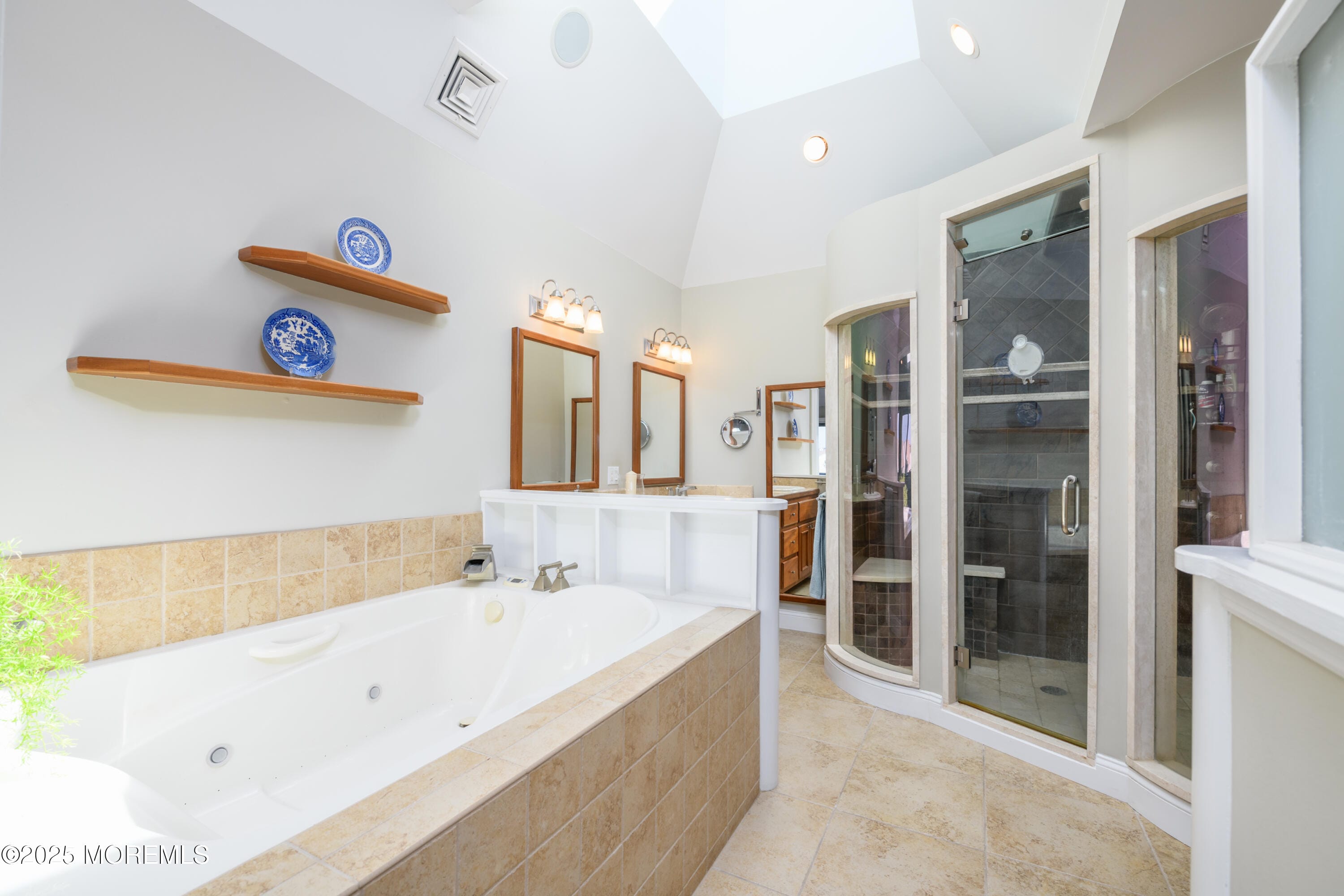 1566 Ocean Avenue 38, Sea Bright, NJ, 07760 image 17