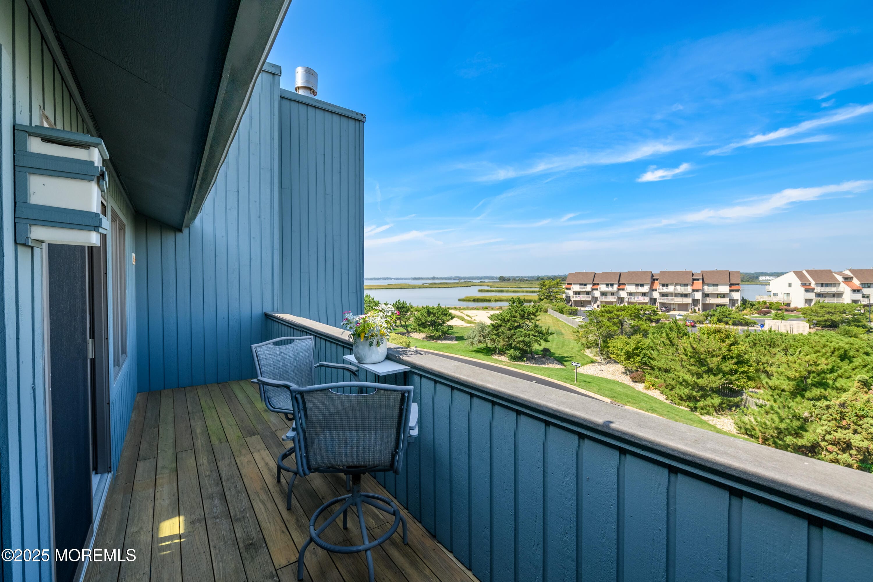 1566 Ocean Avenue 38, Sea Bright, NJ, 07760 image 18