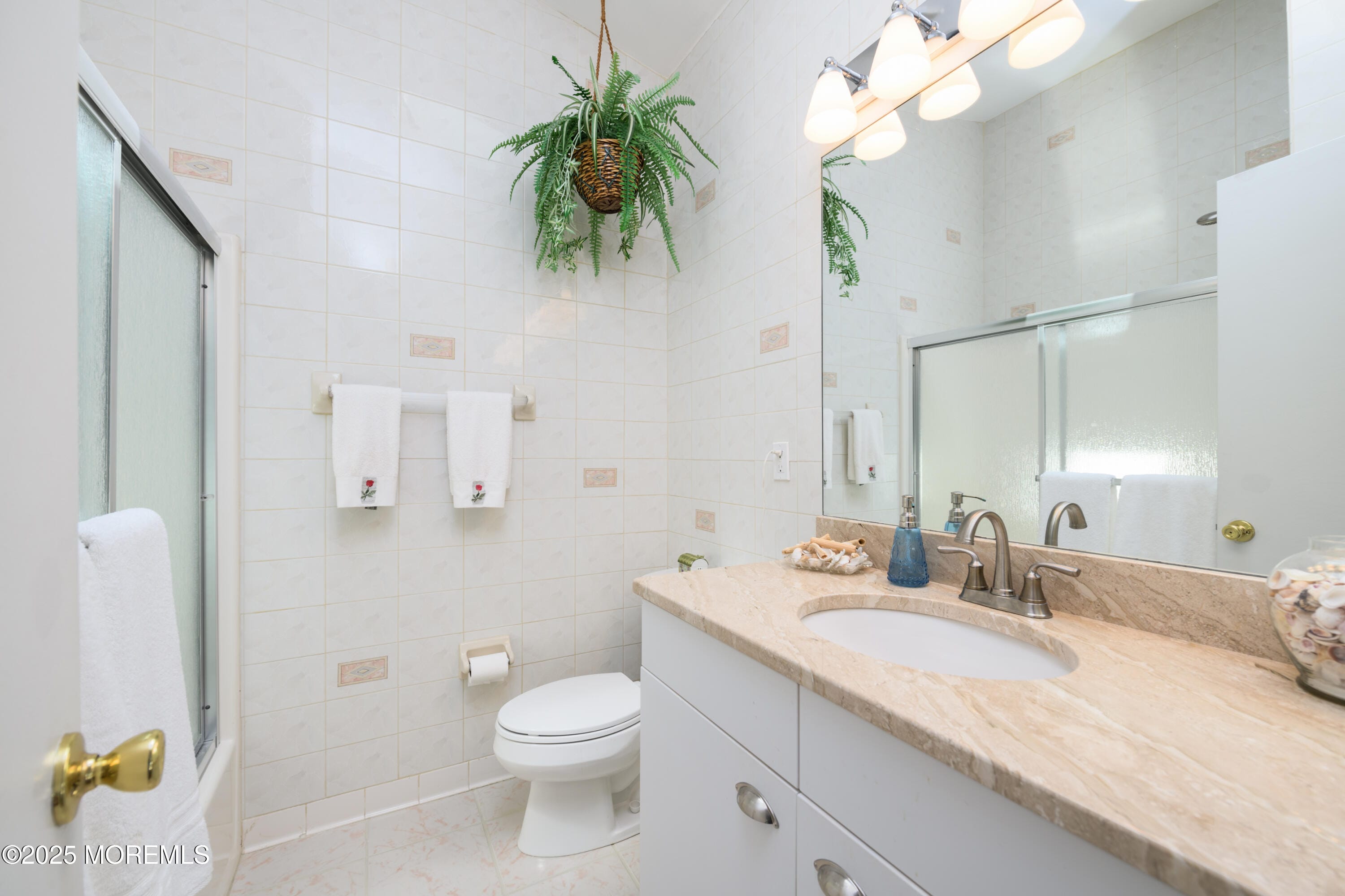 1566 Ocean Avenue 38, Sea Bright, NJ, 07760 image 21