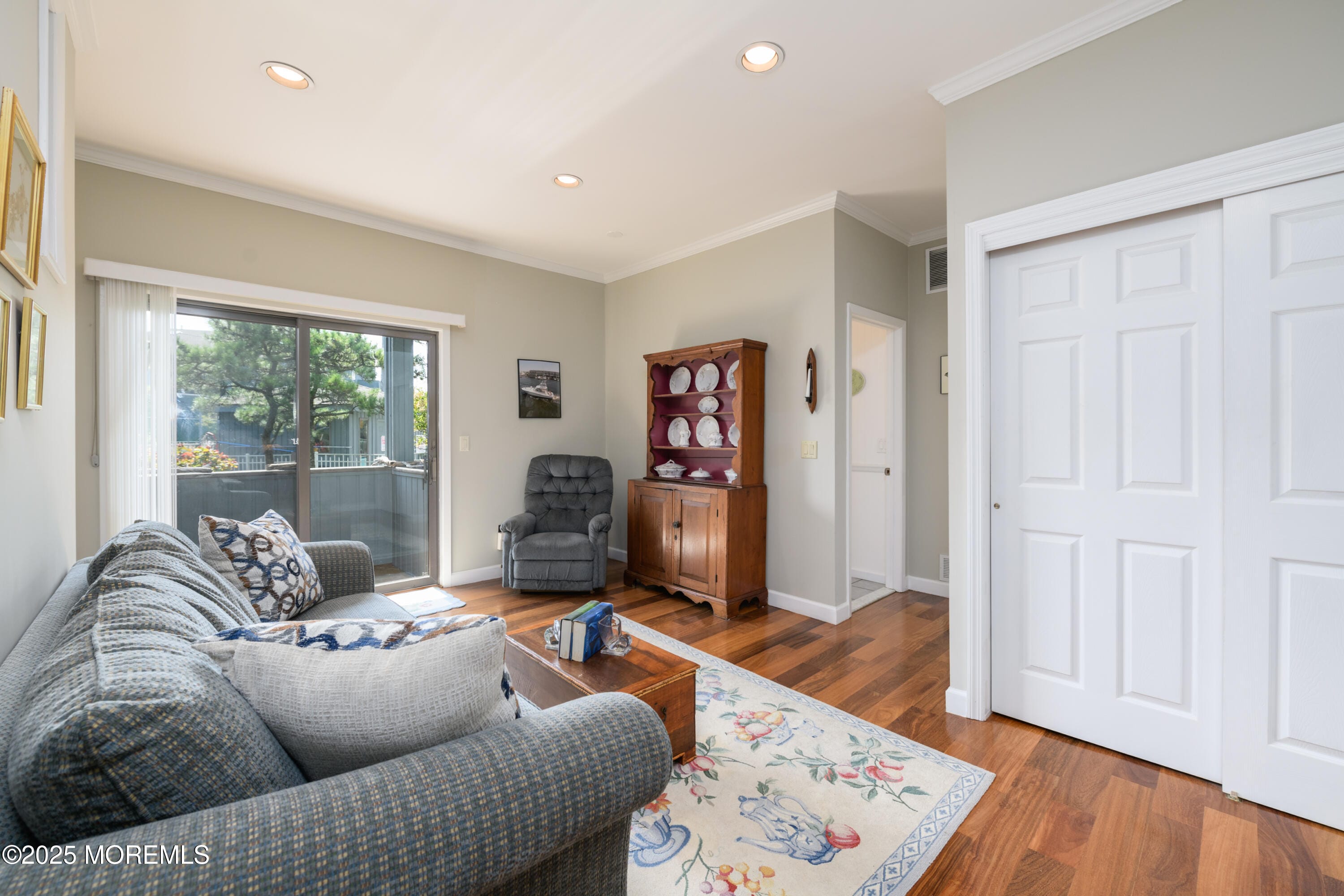 1566 Ocean Avenue 38, Sea Bright, NJ, 07760 image 22