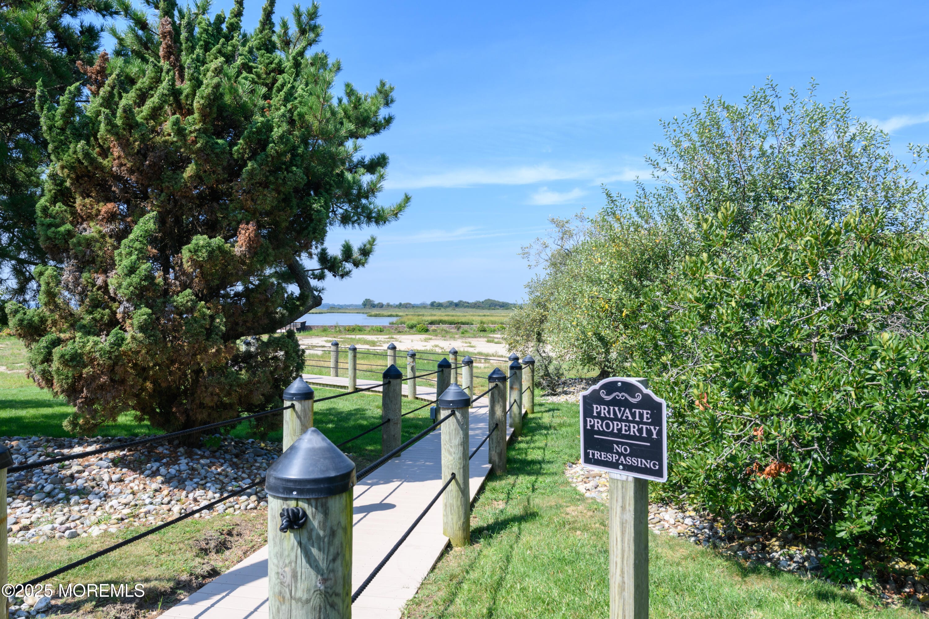 1566 Ocean Avenue 38, Sea Bright, NJ, 07760 image 24