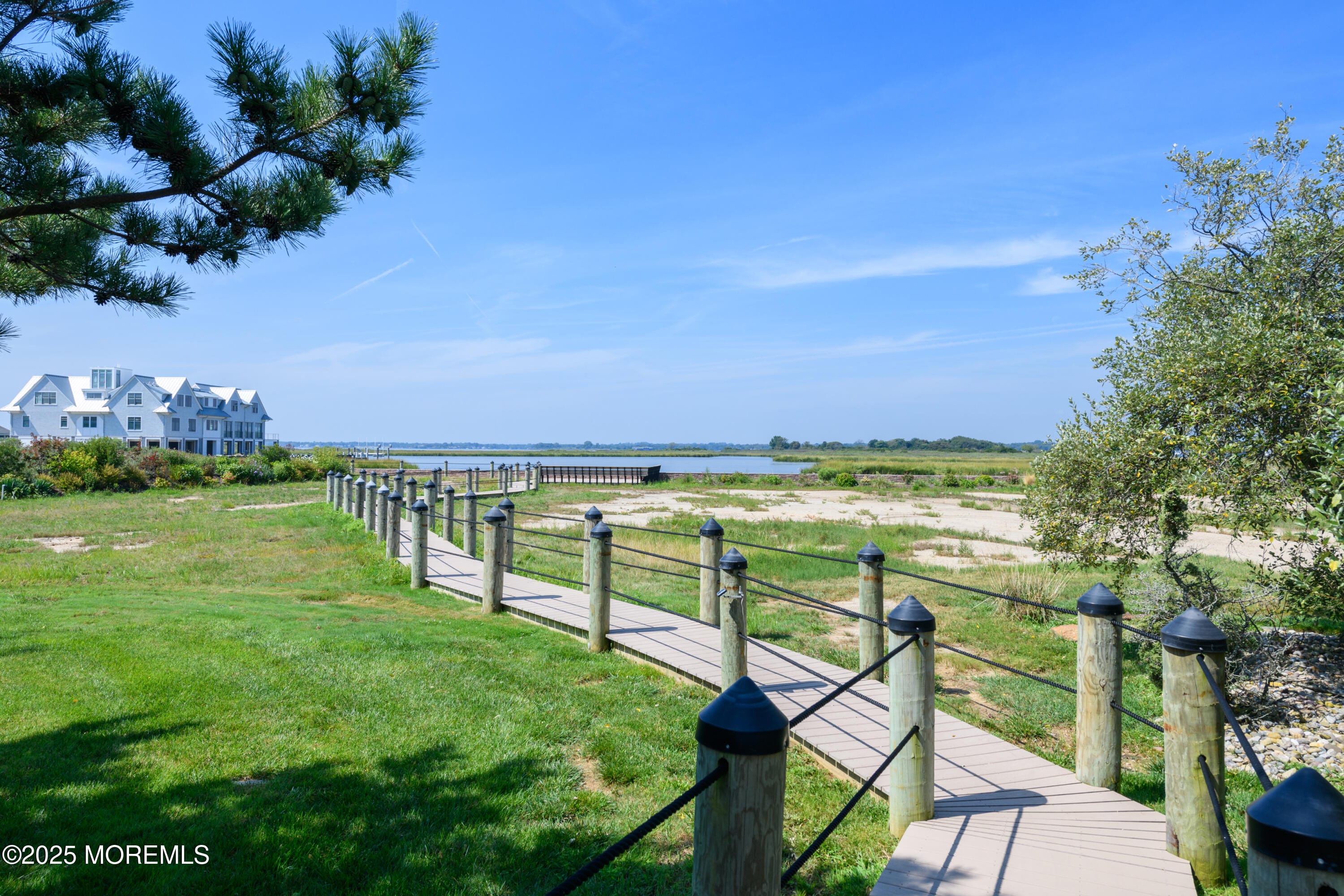 1566 Ocean Avenue 38, Sea Bright, NJ, 07760 image 25
