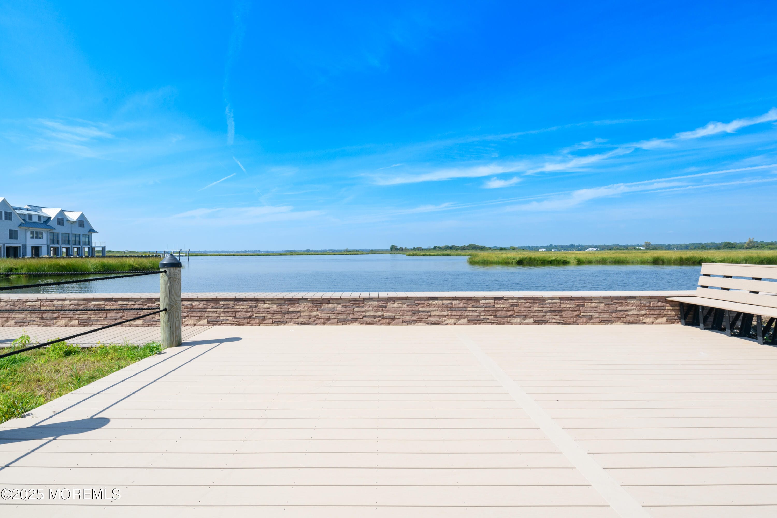 1566 Ocean Avenue 38, Sea Bright, NJ, 07760 image 26