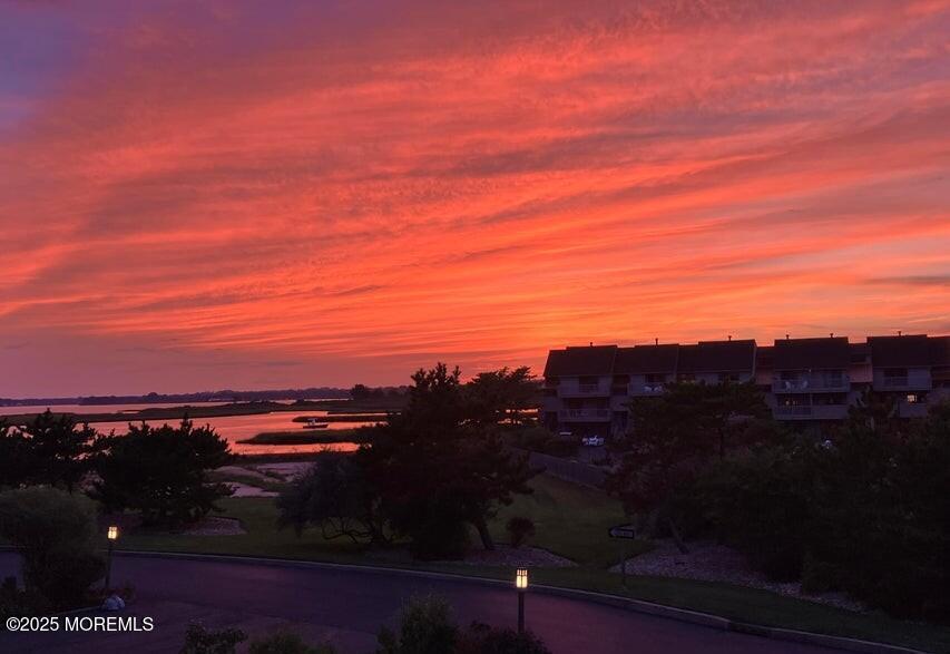 1566 Ocean Avenue 38, Sea Bright, NJ, 07760 image 27