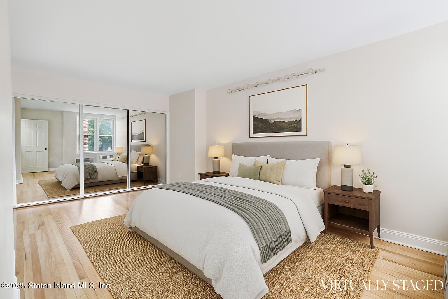 36 Hamilton Avenue 5a, Staten Island, NY, 10301 image 18