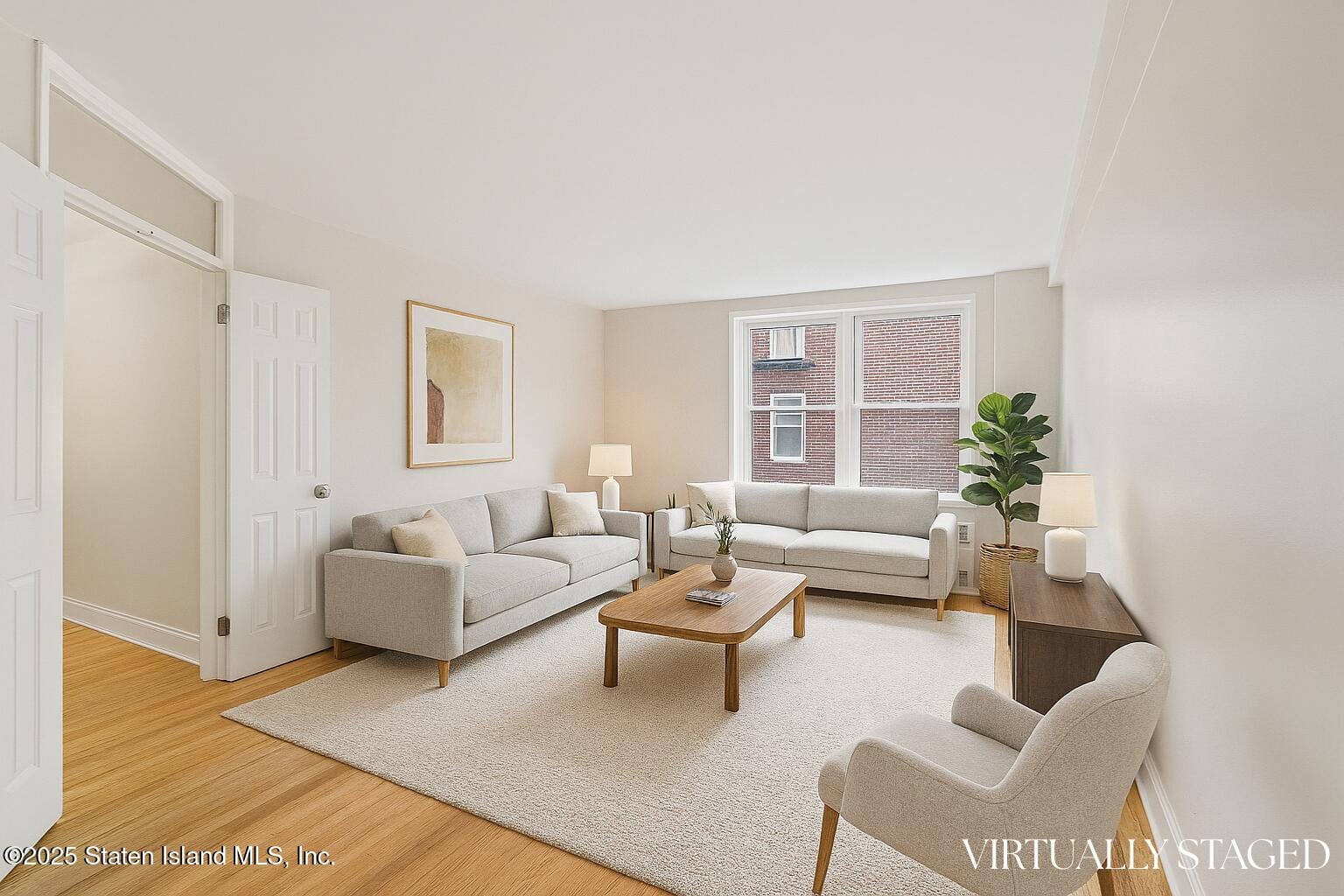 36 Hamilton Avenue 5a, Staten Island, NY, 10301 image 13