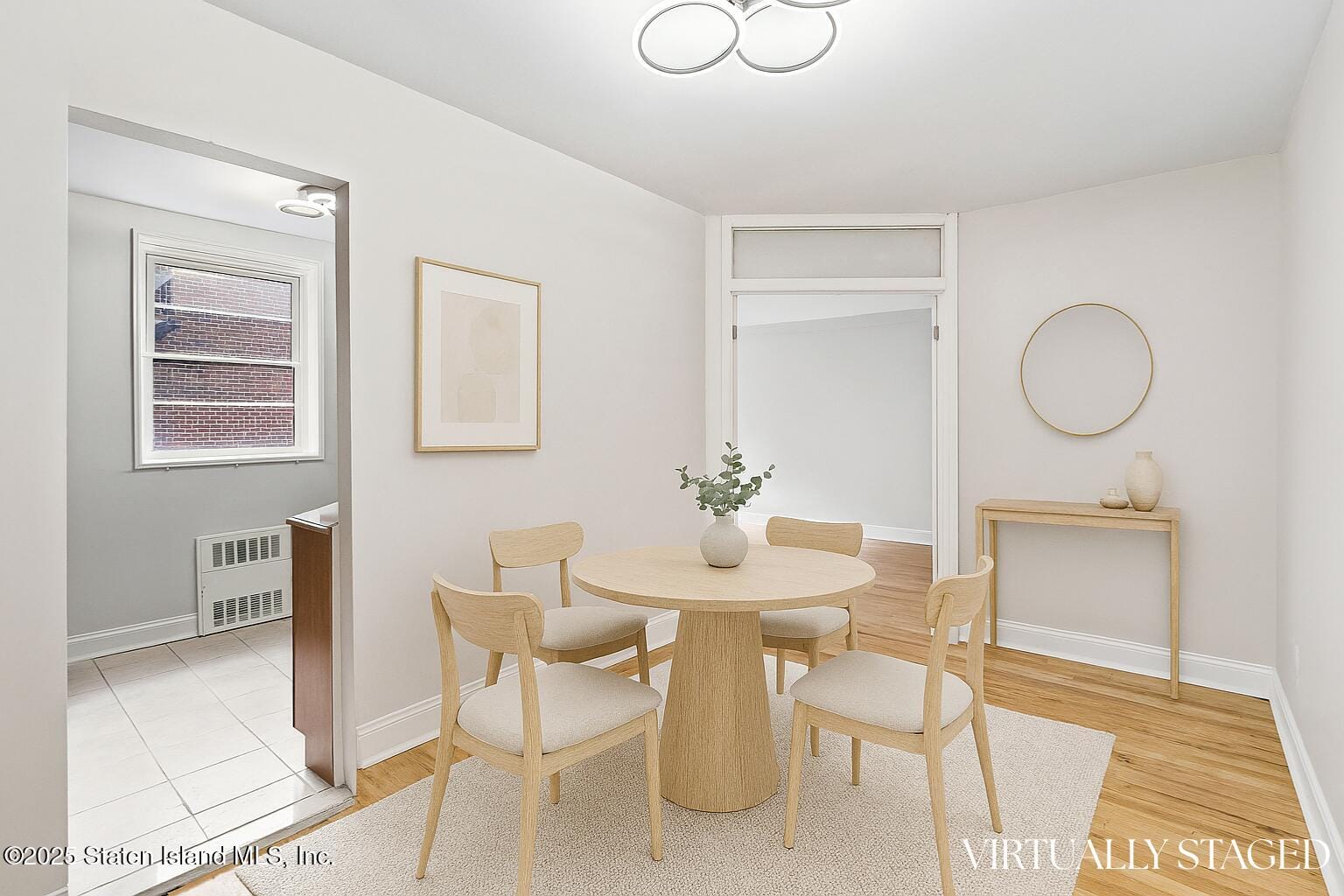 36 Hamilton Avenue 5a, Staten Island, NY, 10301 image 8