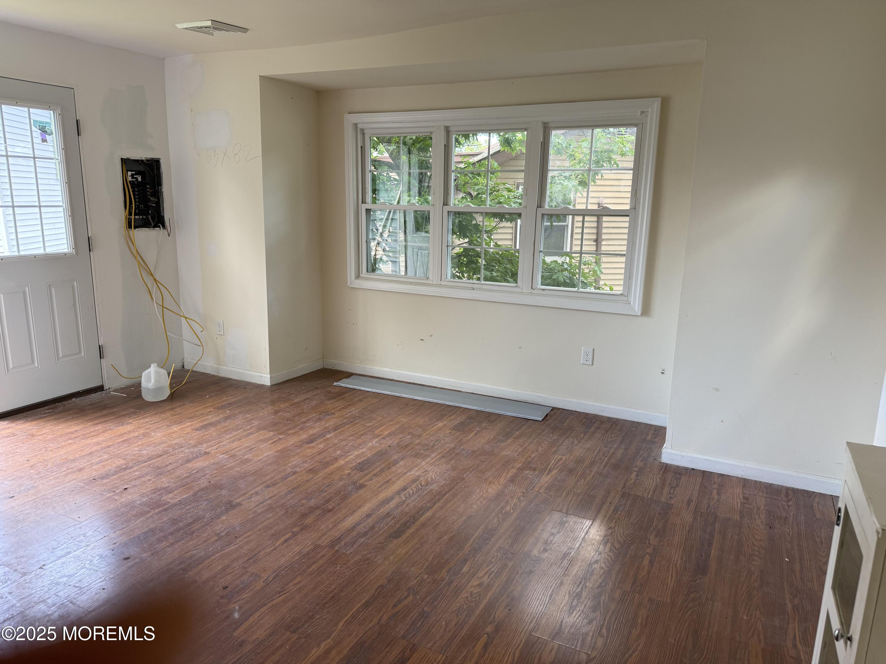 69 Beaconlight Avenue, Keansburg, NJ, 07734 image 6