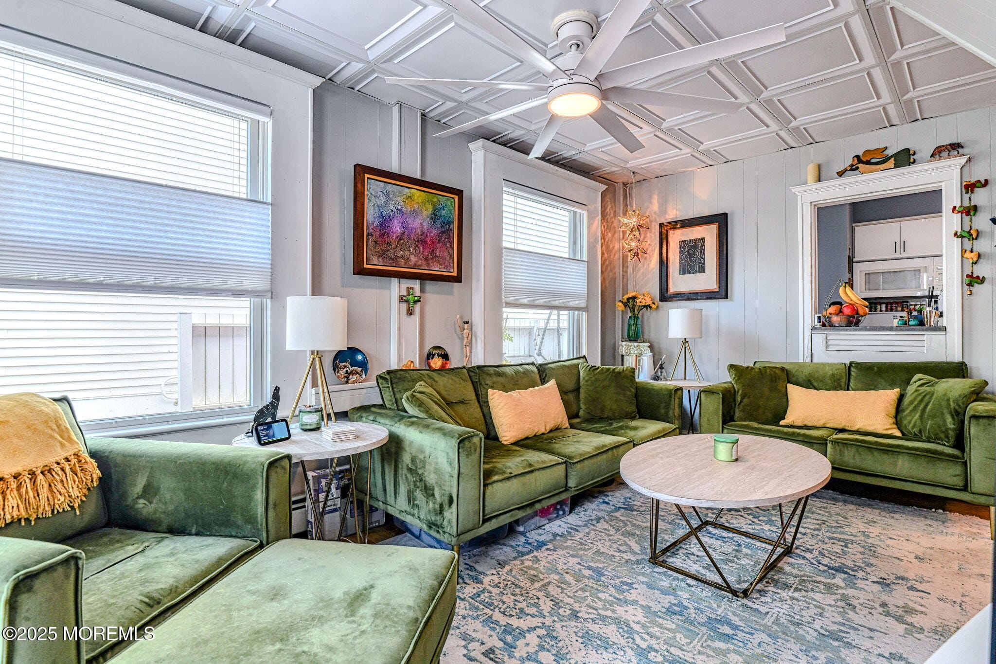 28 Olin Street, Ocean Grove, NJ, 07756 image 10