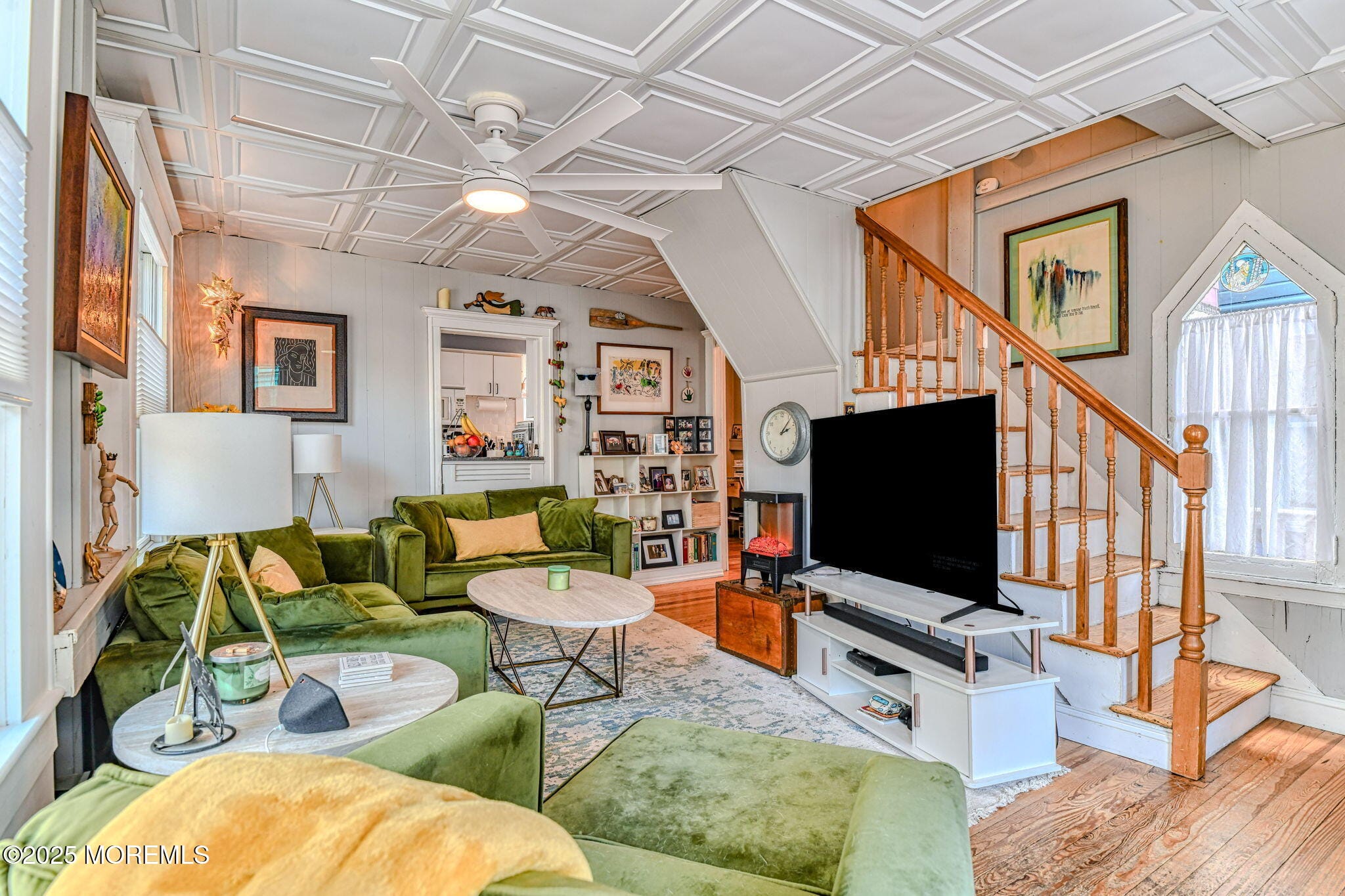 28 Olin Street, Ocean Grove, NJ, 07756 image 11