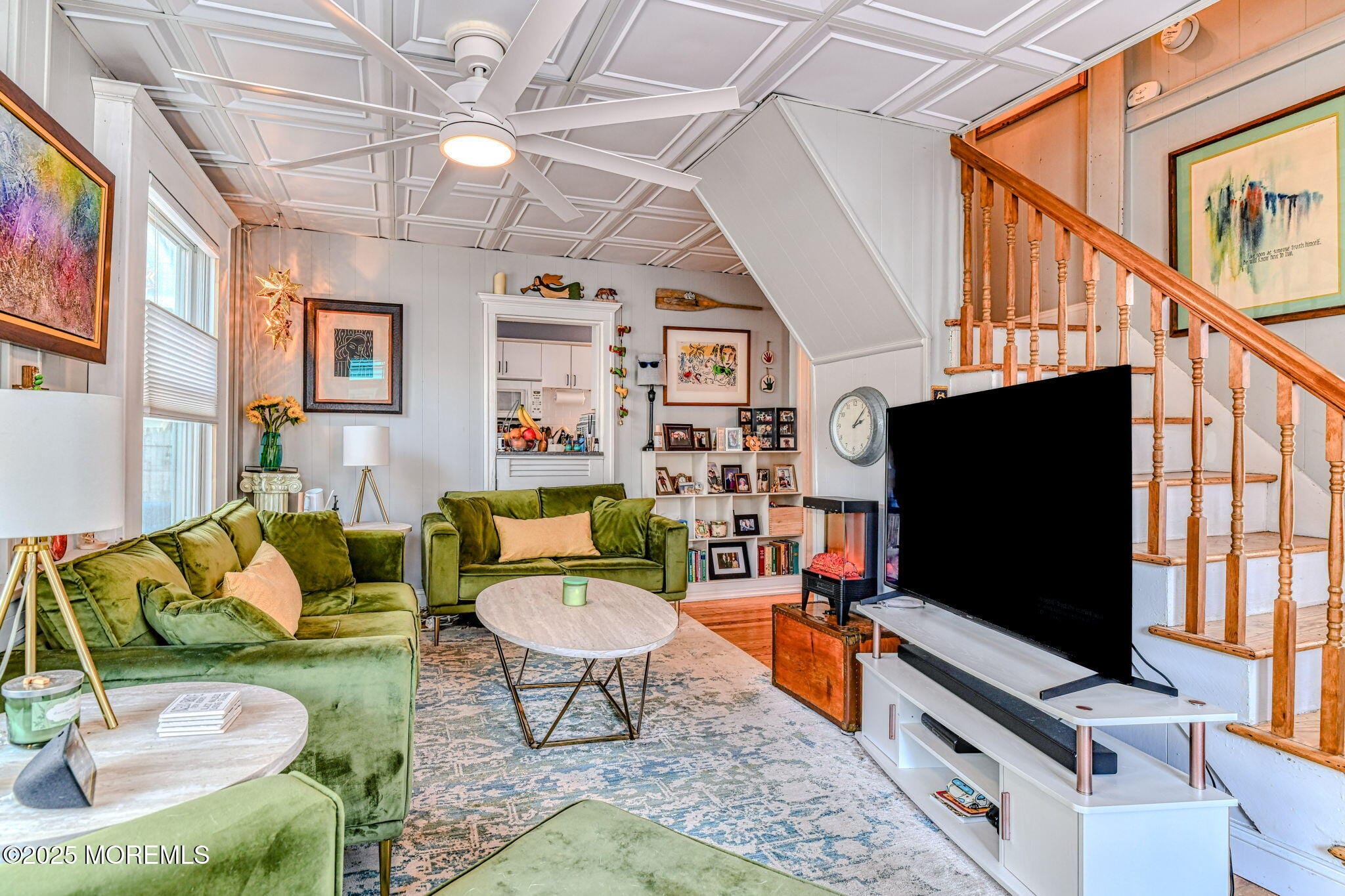 28 Olin Street, Ocean Grove, NJ, 07756 image 13
