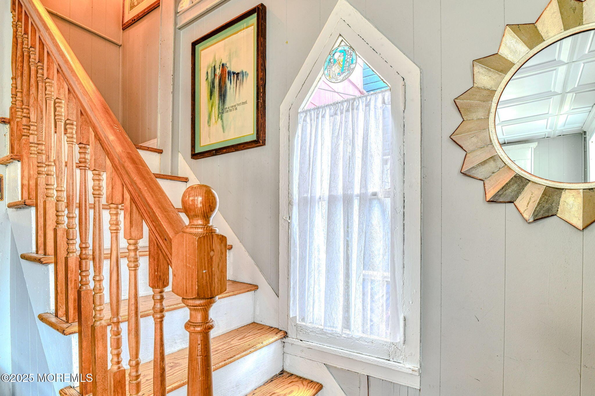 28 Olin Street, Ocean Grove, NJ, 07756 image 12