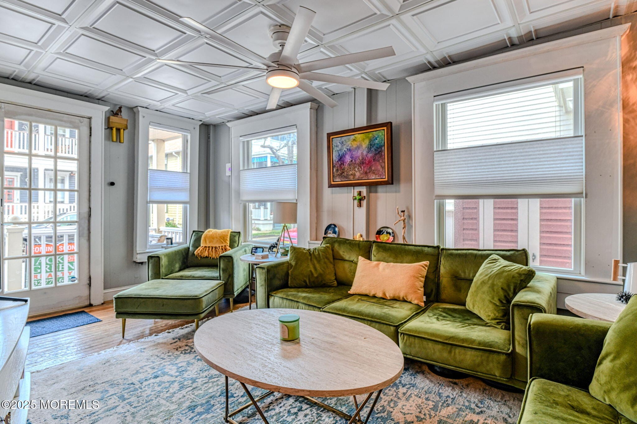 28 Olin Street, Ocean Grove, NJ, 07756 image 14