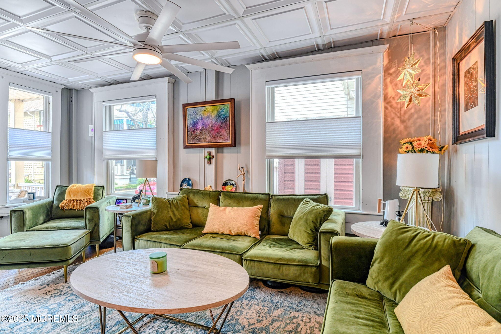 28 Olin Street, Ocean Grove, NJ, 07756 image 15