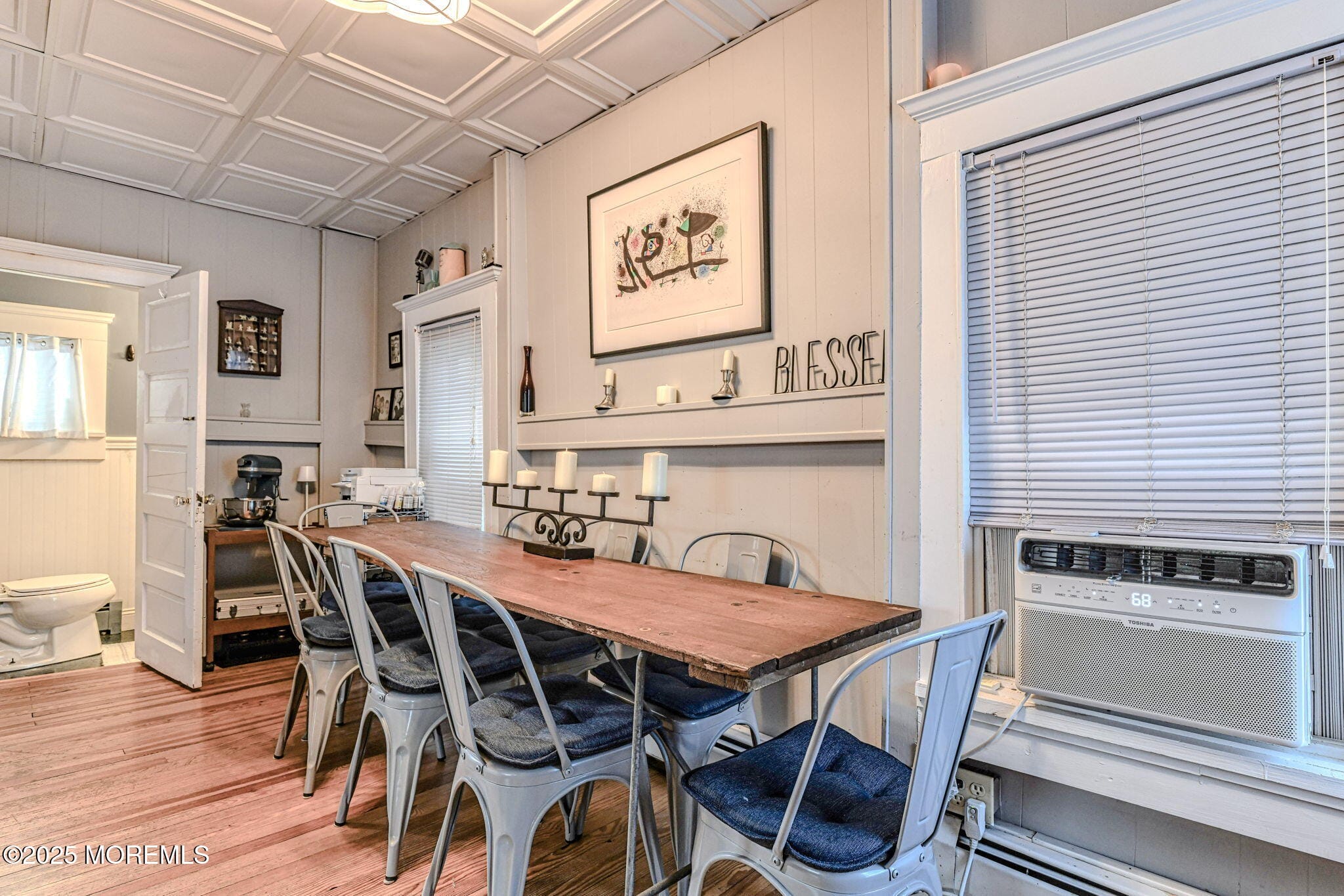 28 Olin Street, Ocean Grove, NJ, 07756 image 17
