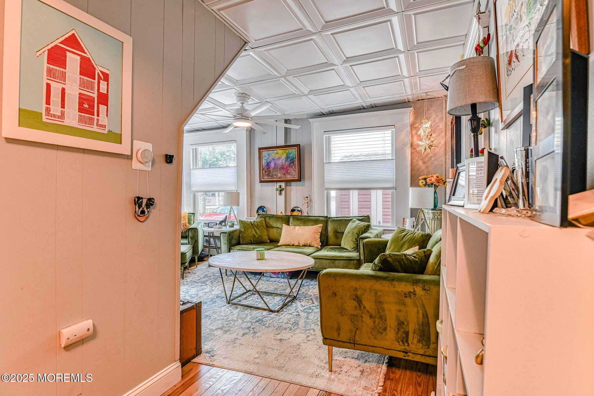 28 Olin Street, Ocean Grove, NJ, 07756 image 16