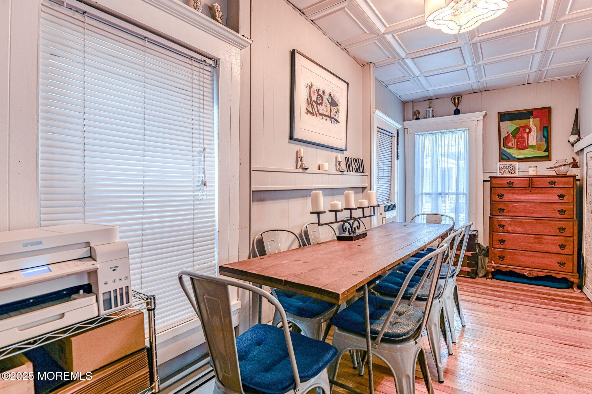 28 Olin Street, Ocean Grove, NJ, 07756 image 18