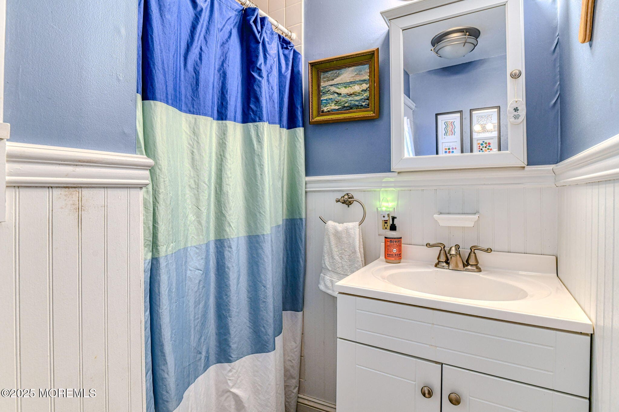 28 Olin Street, Ocean Grove, NJ, 07756 image 19