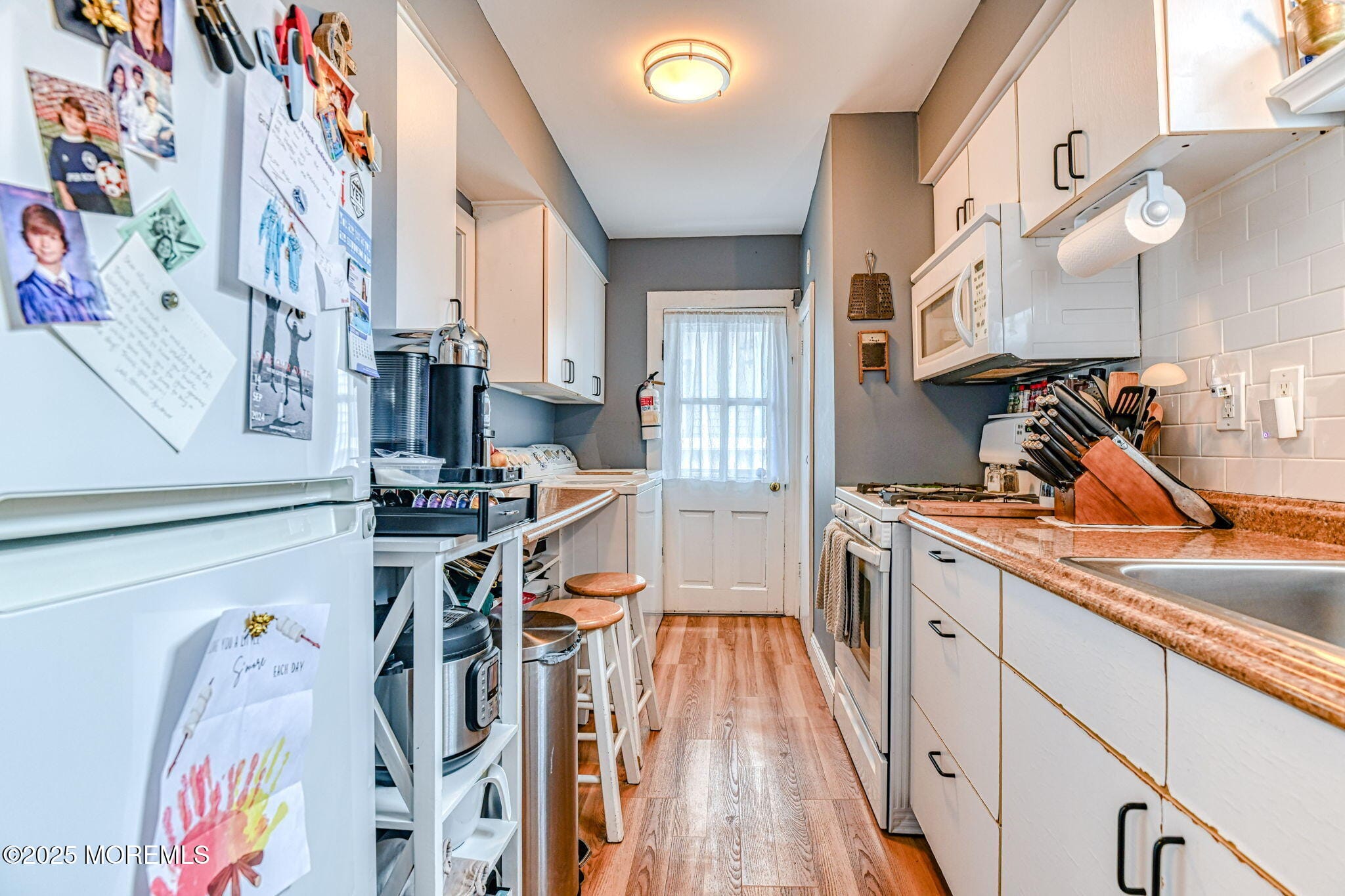 28 Olin Street, Ocean Grove, NJ, 07756 image 20