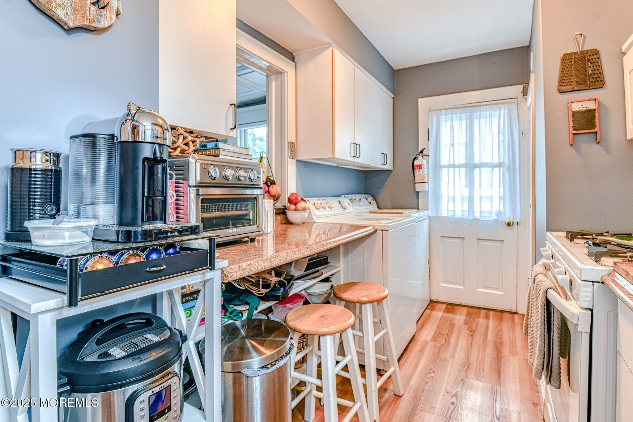 28 Olin Street, Ocean Grove, NJ, 07756 image 21