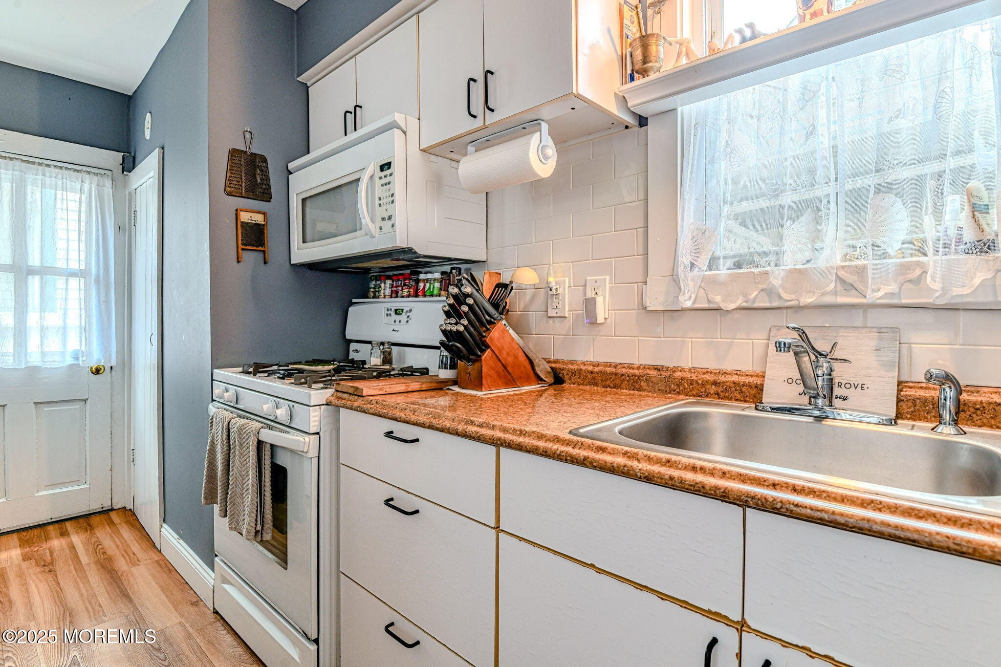 28 Olin Street, Ocean Grove, NJ, 07756 image 23