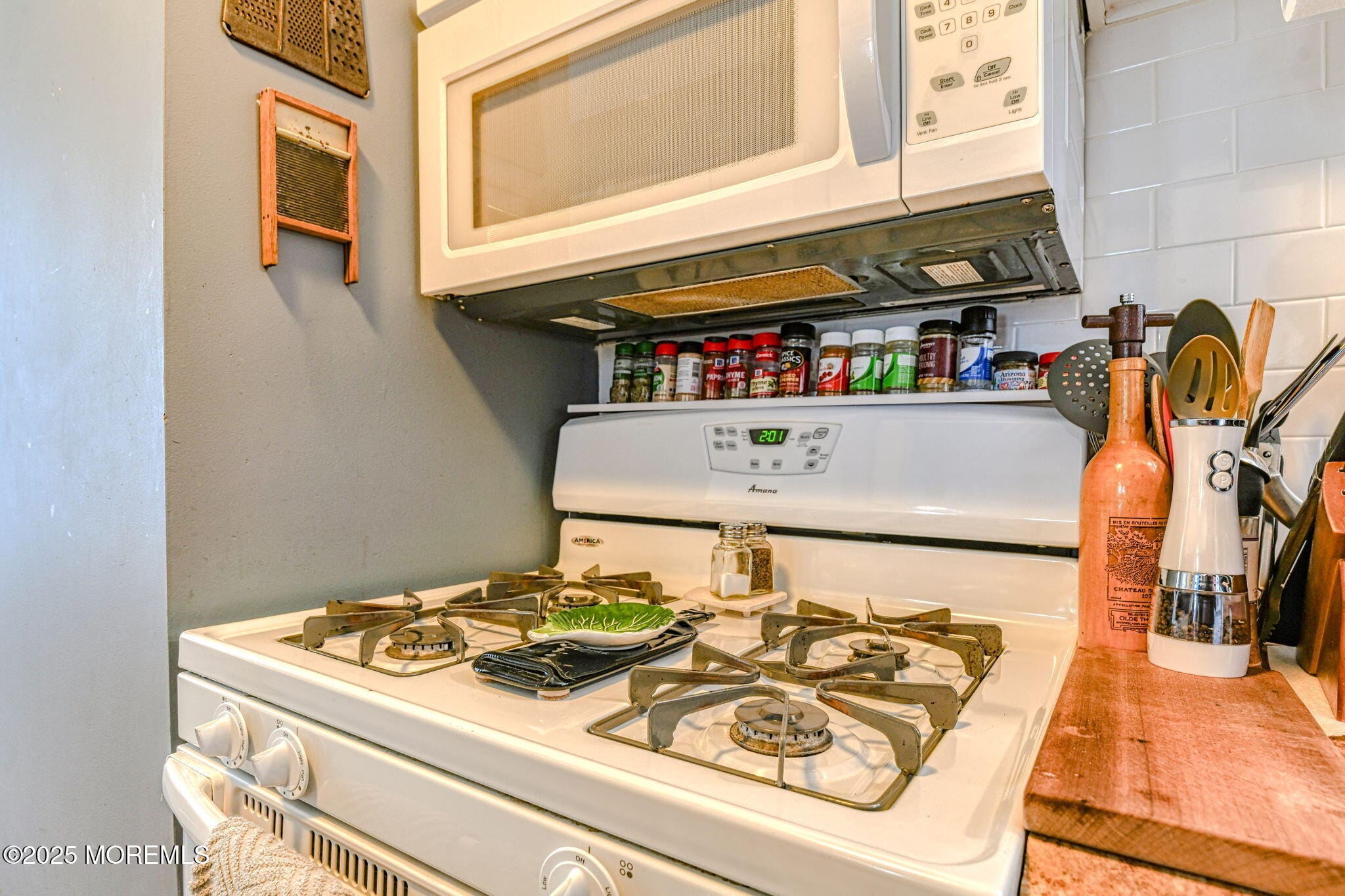 28 Olin Street, Ocean Grove, NJ, 07756 image 22