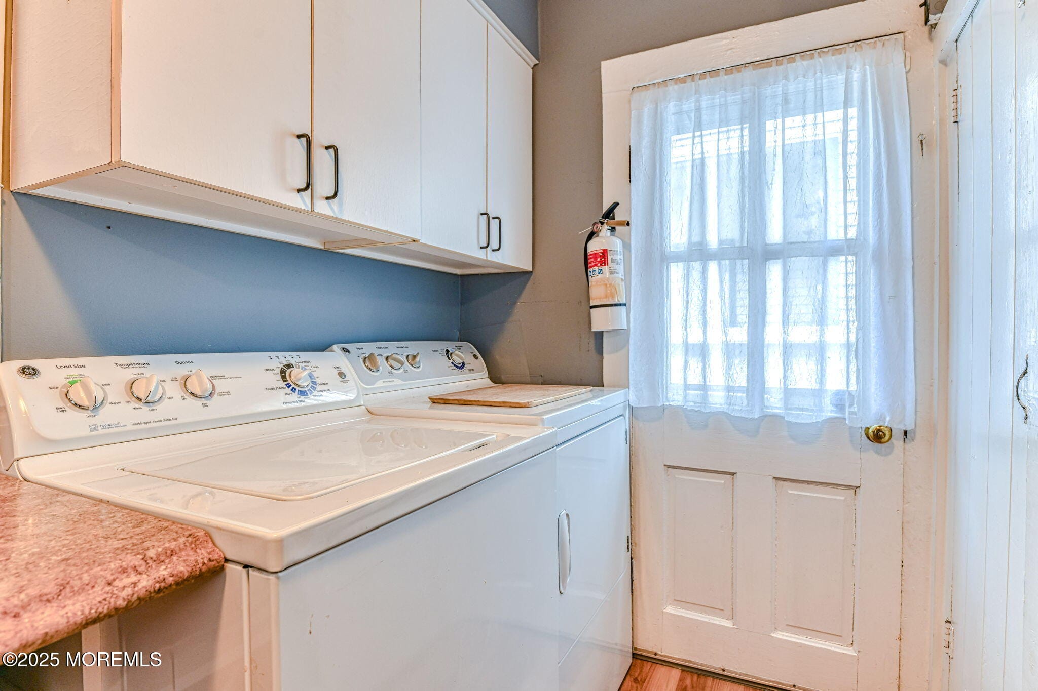 28 Olin Street, Ocean Grove, NJ, 07756 image 24