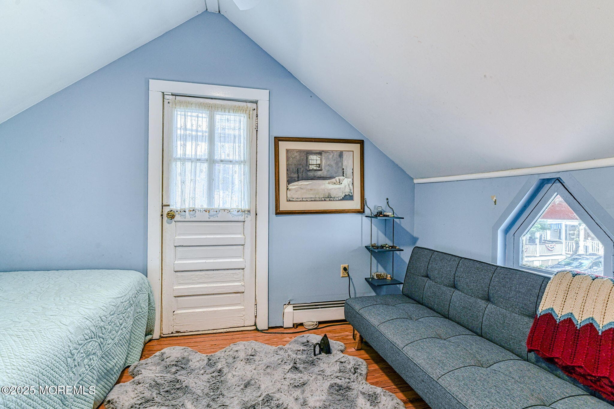 28 Olin Street, Ocean Grove, NJ, 07756 image 25