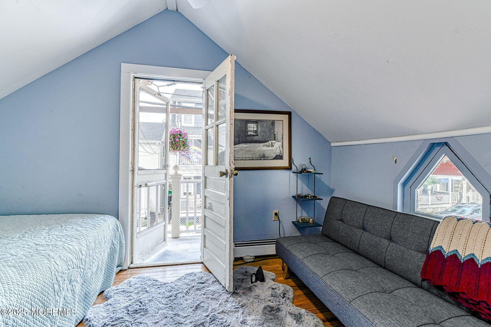 28 Olin Street, Ocean Grove, NJ, 07756 image 26