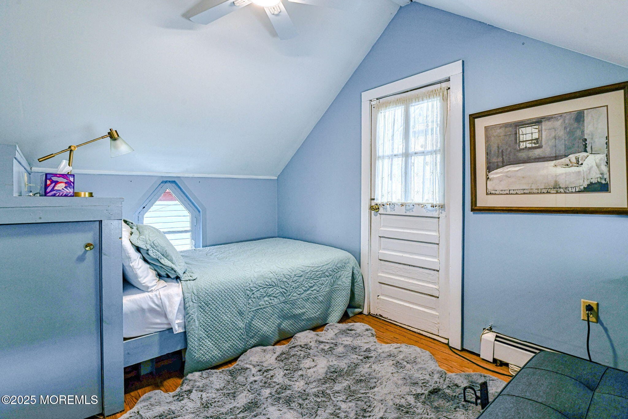 28 Olin Street, Ocean Grove, NJ, 07756 image 27