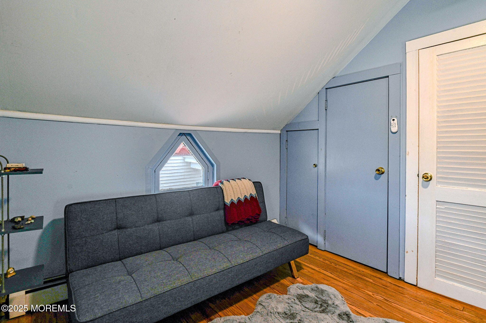 28 Olin Street, Ocean Grove, NJ, 07756 image 28