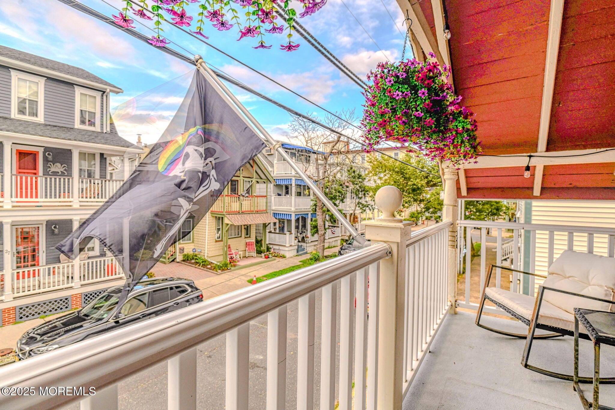 28 Olin Street, Ocean Grove, NJ, 07756 image 29