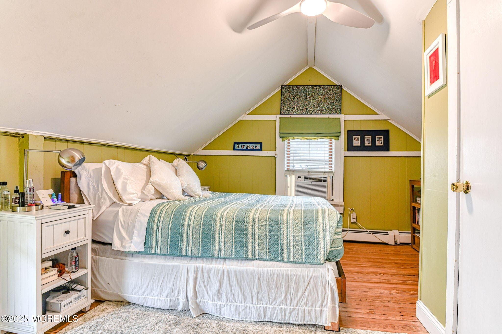 28 Olin Street, Ocean Grove, NJ, 07756 image 30