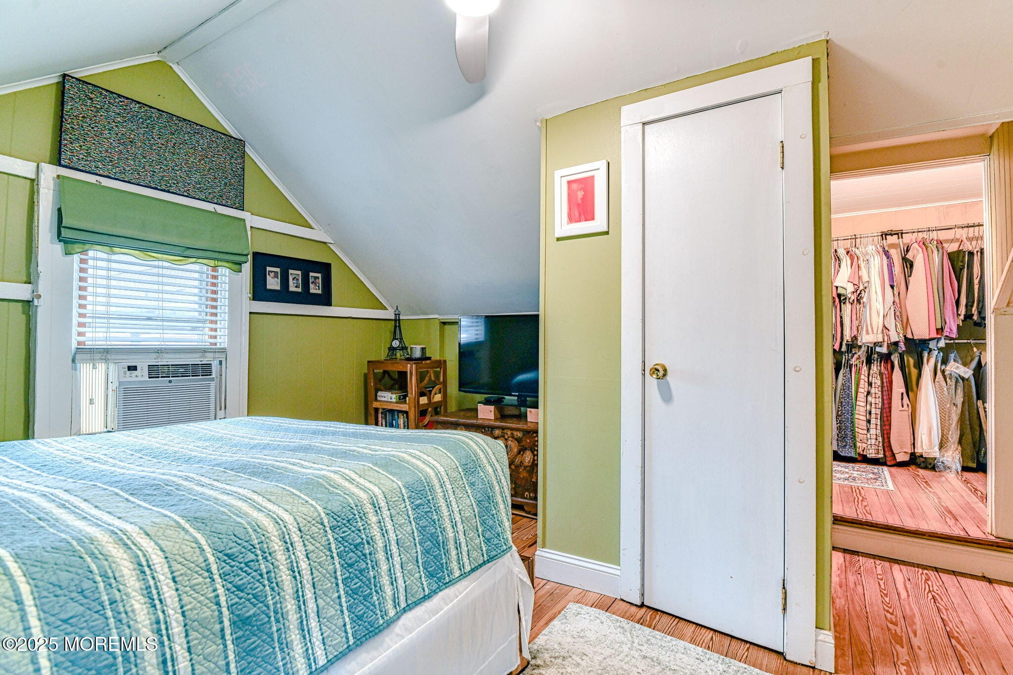 28 Olin Street, Ocean Grove, NJ, 07756 image 32