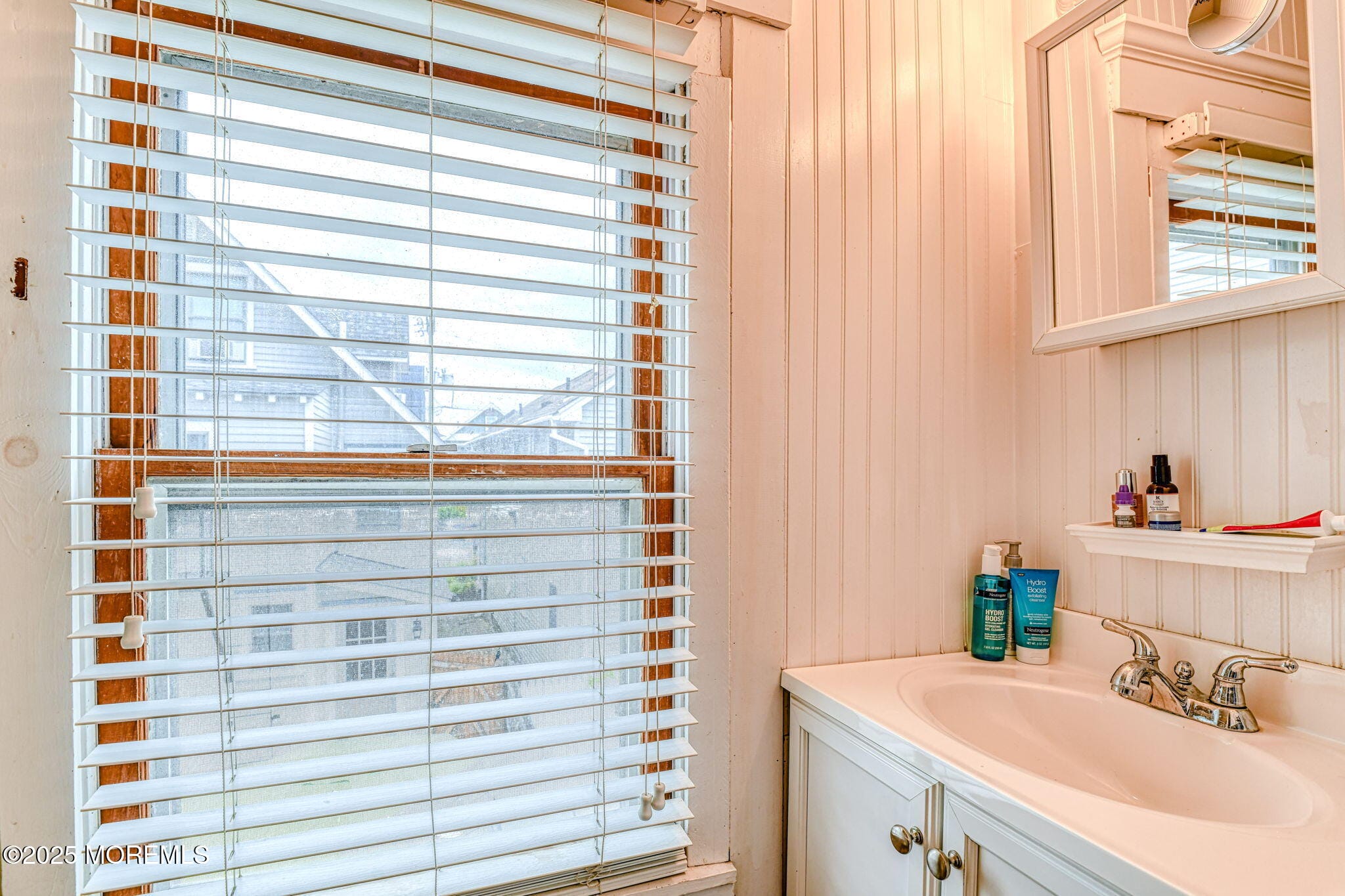 28 Olin Street, Ocean Grove, NJ, 07756 image 35