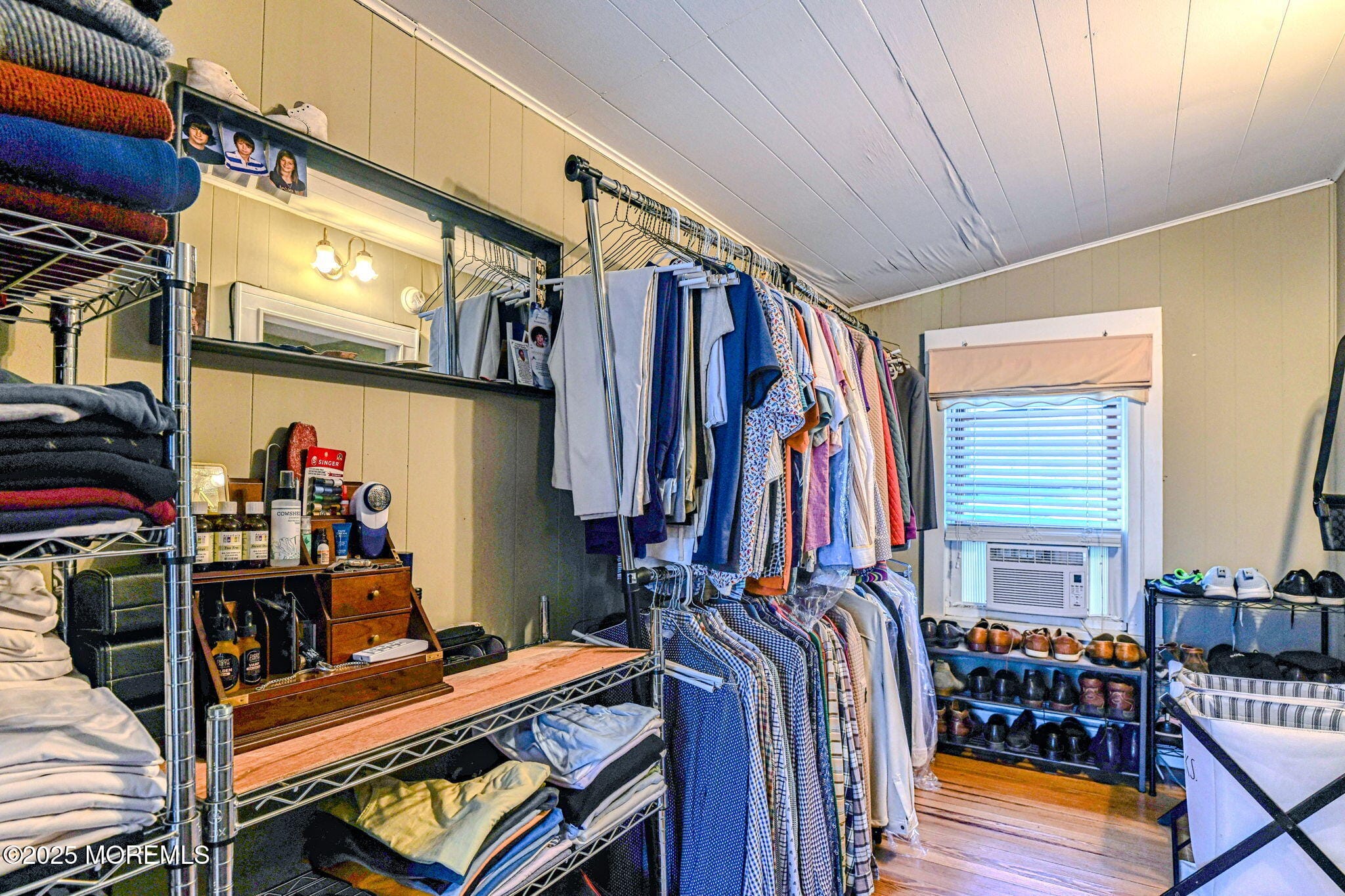 28 Olin Street, Ocean Grove, NJ, 07756 image 33