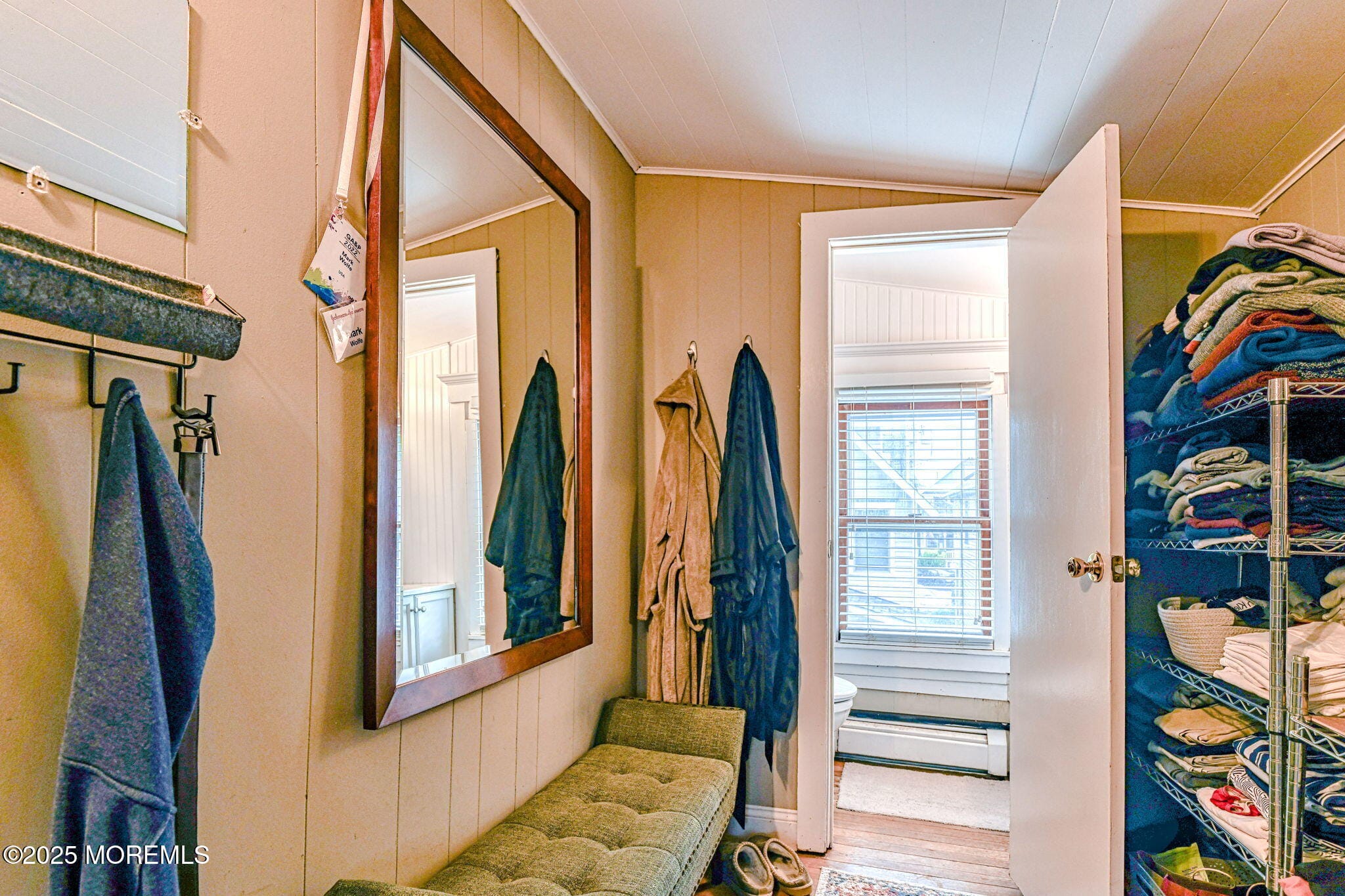 28 Olin Street, Ocean Grove, NJ, 07756 image 36