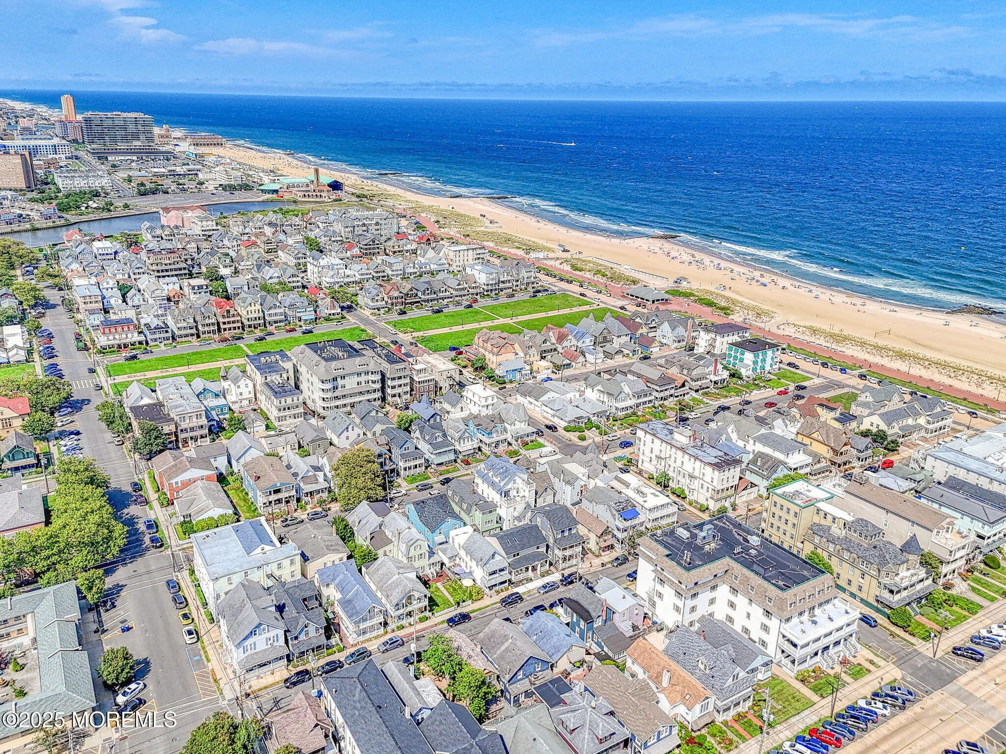28 Olin Street, Ocean Grove, NJ, 07756 image 39