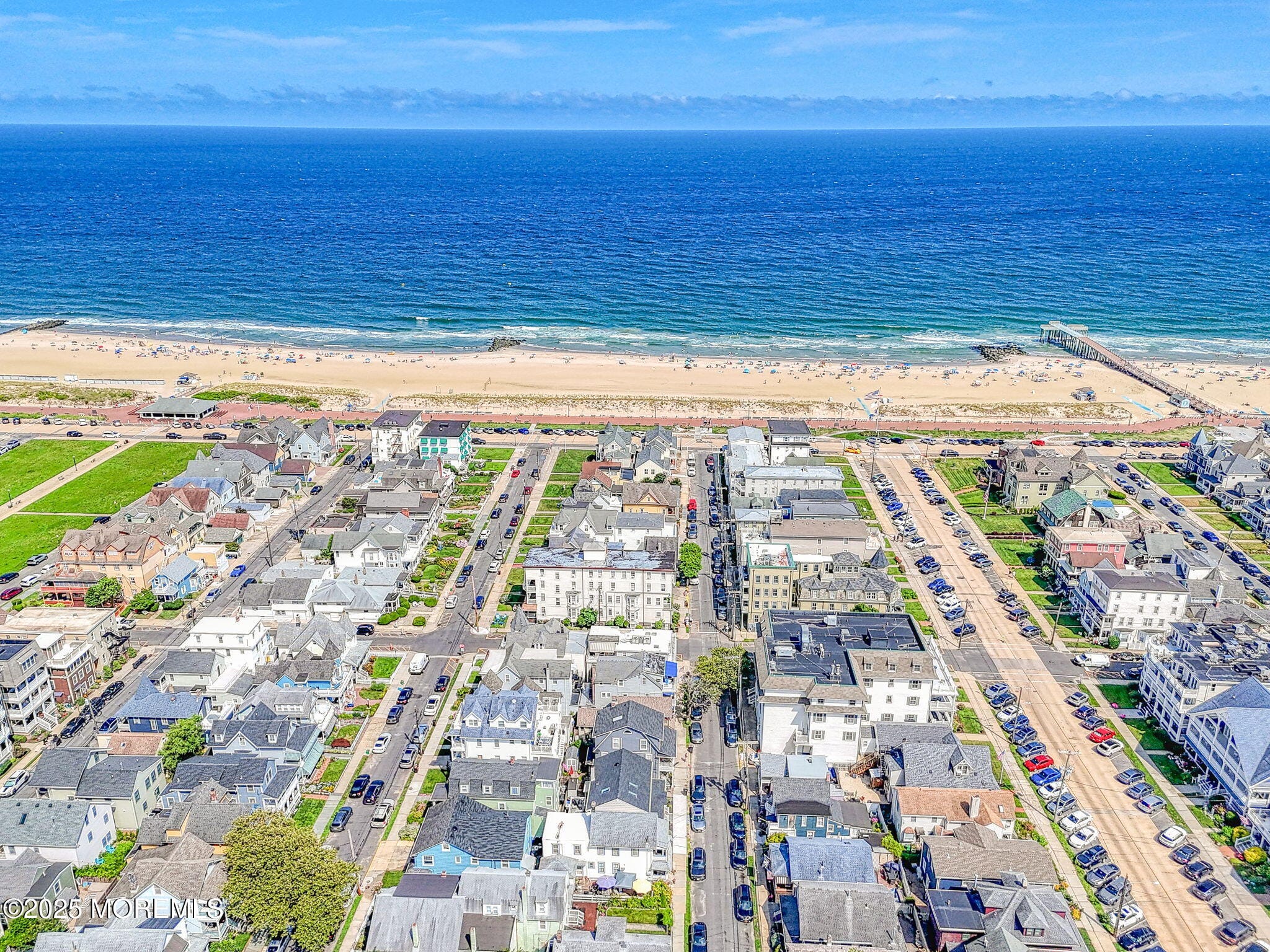 28 Olin Street, Ocean Grove, NJ, 07756 image 38