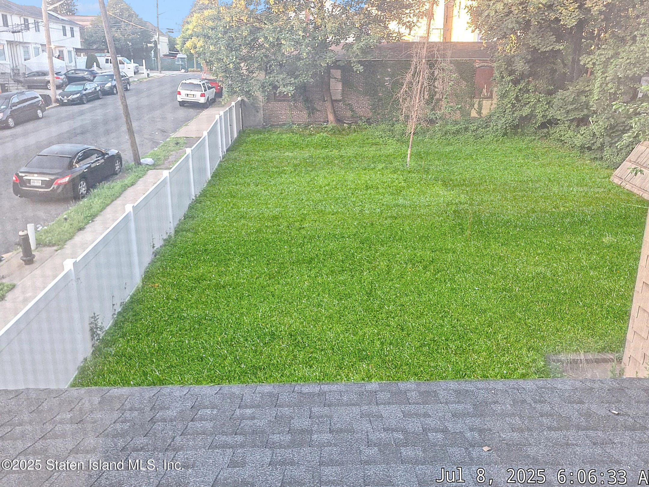 58 Laurel Avenue, Staten Island, NY, 10304 image 19