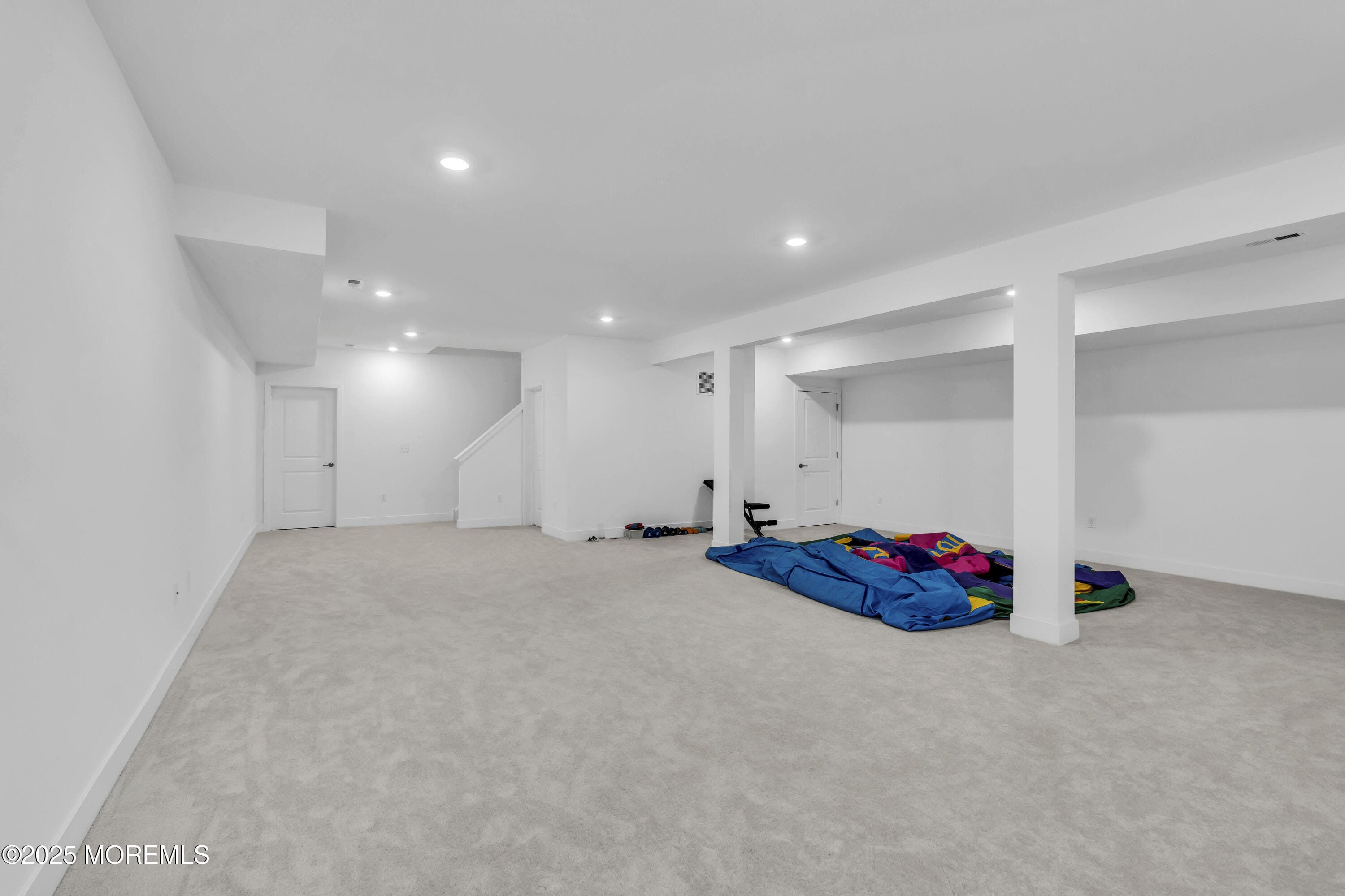 803 Aviator Avenue, Marlboro, NJ, 07746 image 25