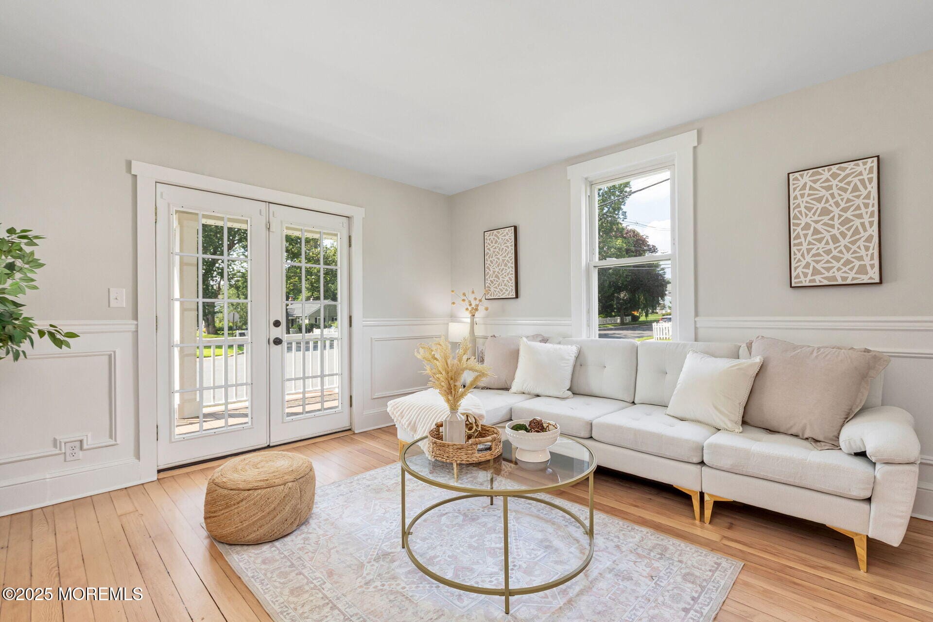 120 Grand Avenue, Atlantic Highlands, NJ, 07716 image 6