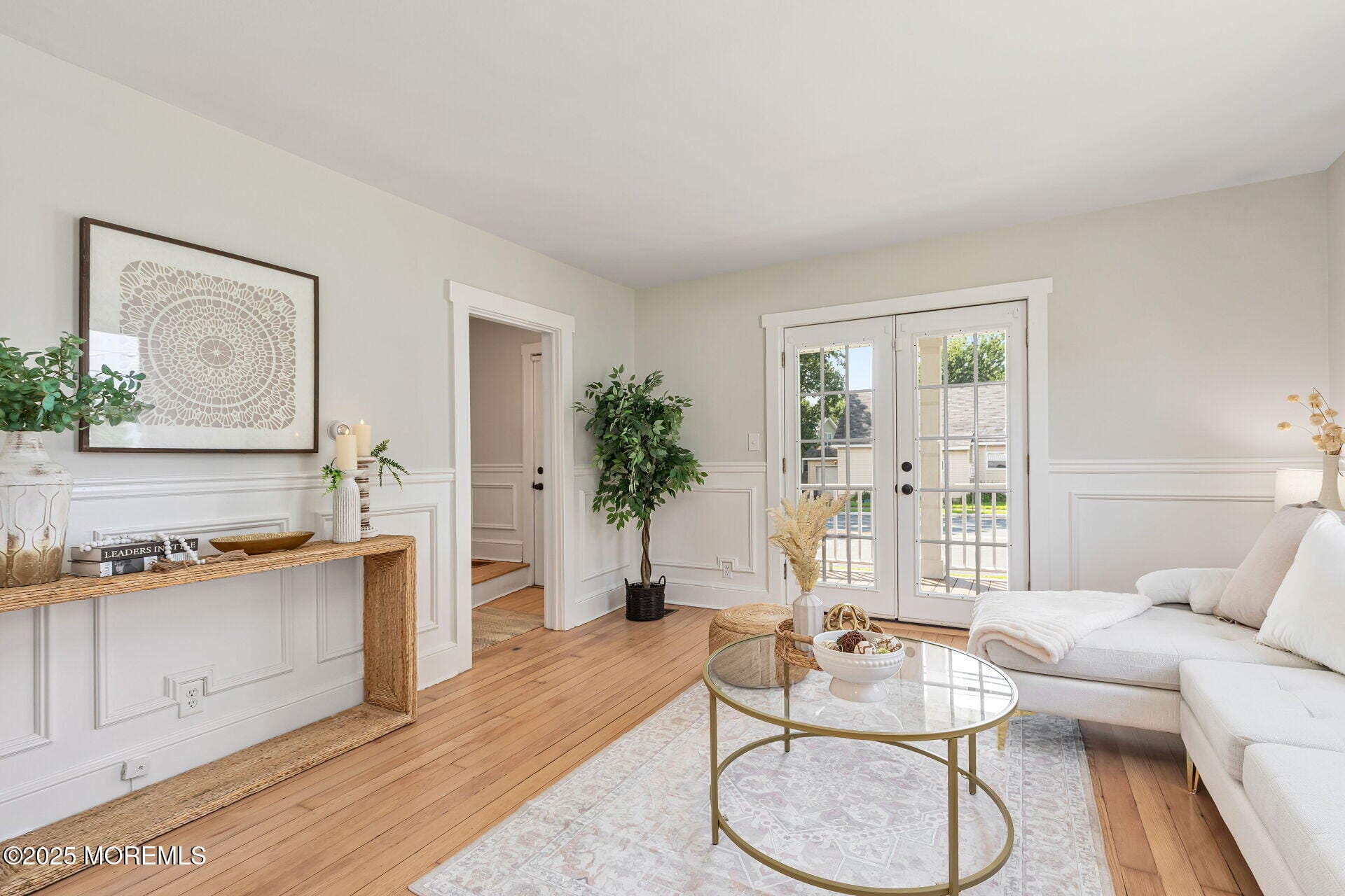 120 Grand Avenue, Atlantic Highlands, NJ, 07716 image 7