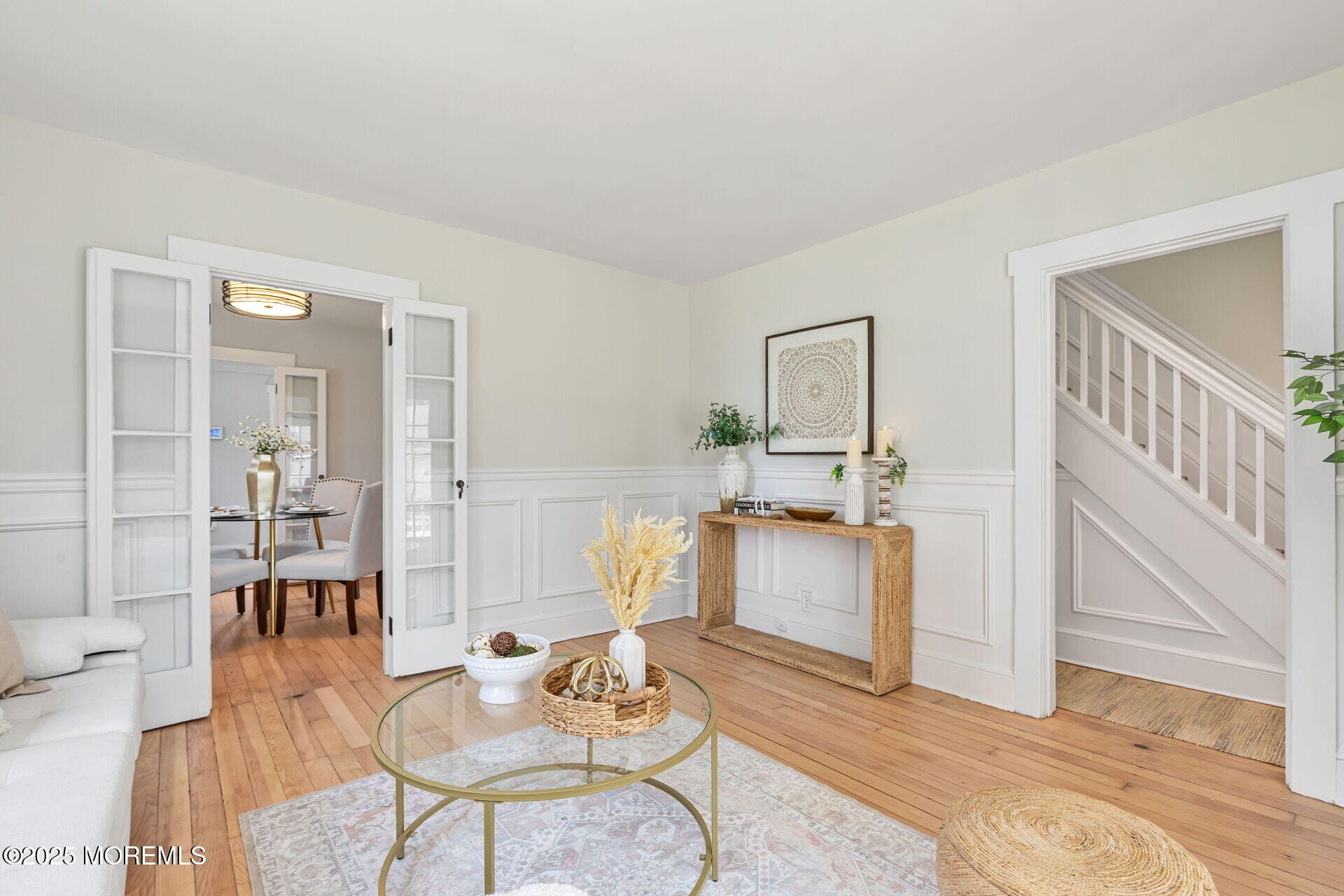 120 Grand Avenue, Atlantic Highlands, NJ, 07716 image 8