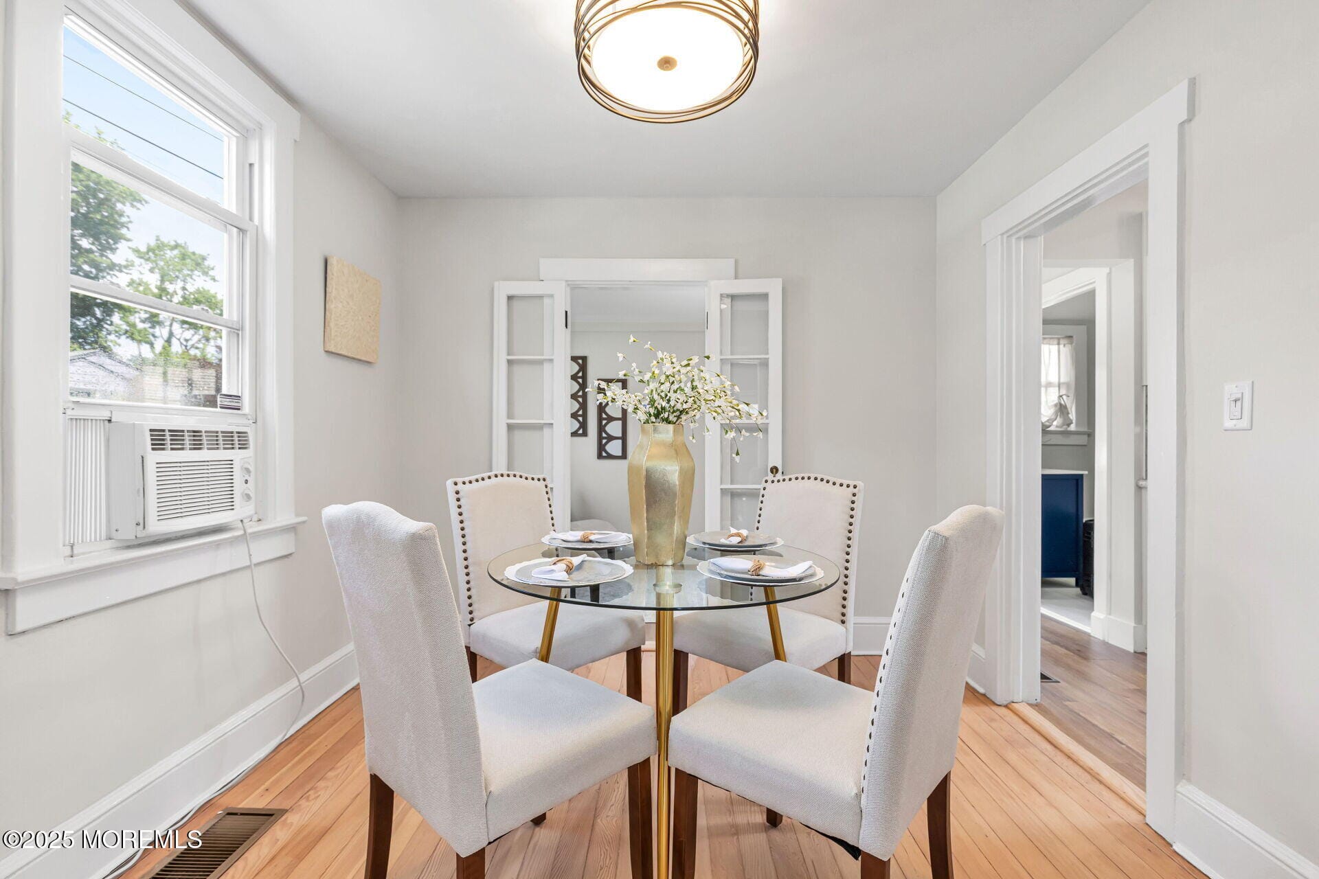 120 Grand Avenue, Atlantic Highlands, NJ, 07716 image 9