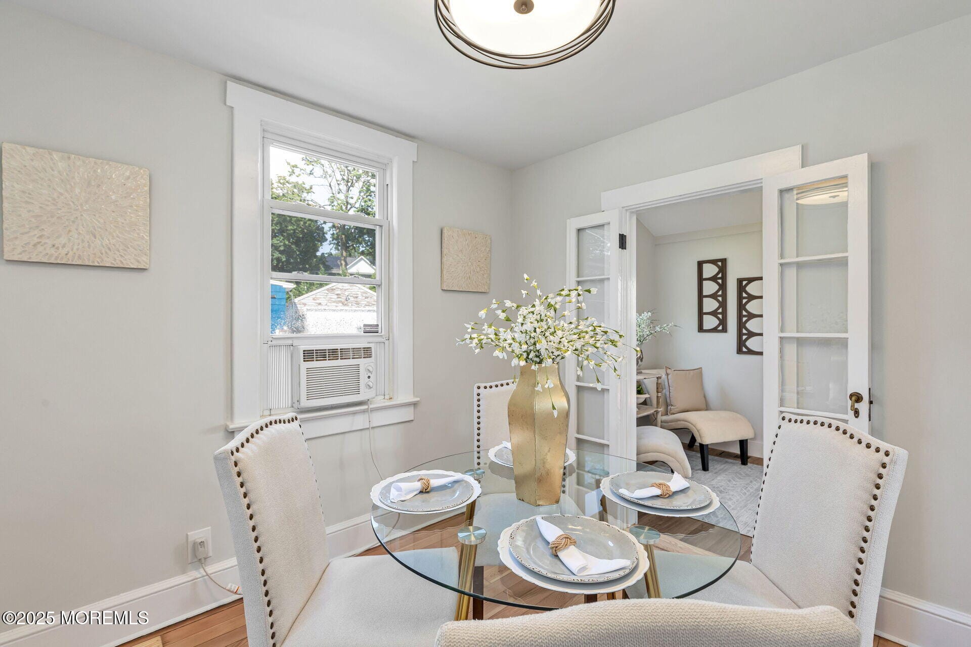 120 Grand Avenue, Atlantic Highlands, NJ, 07716 image 10