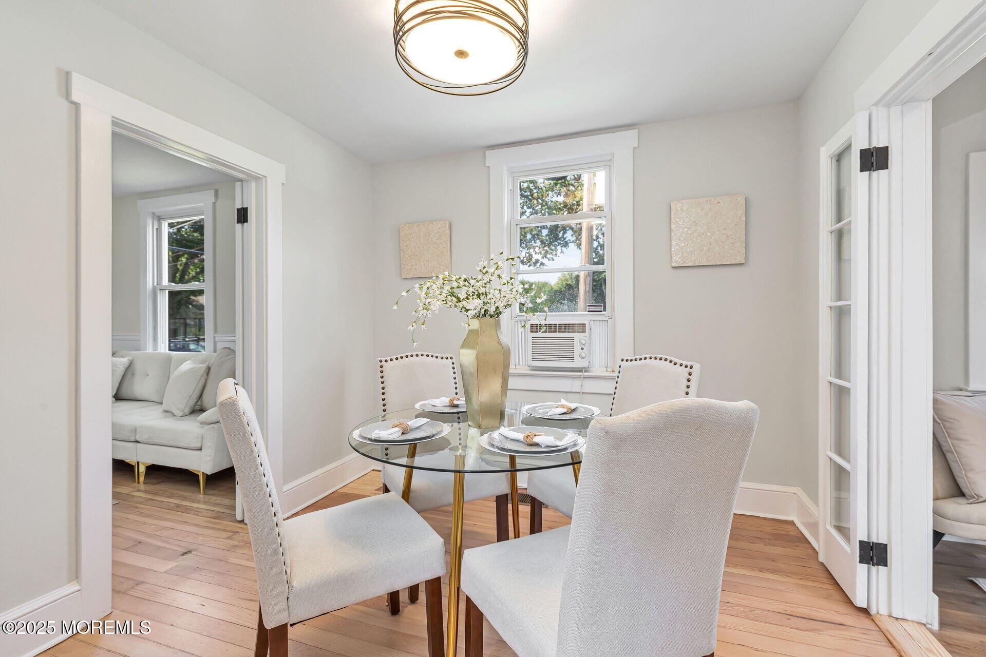 120 Grand Avenue, Atlantic Highlands, NJ, 07716 image 11