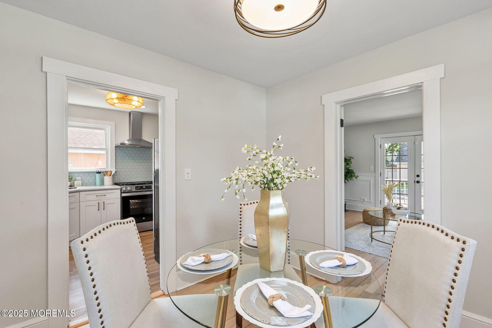 120 Grand Avenue, Atlantic Highlands, NJ, 07716 image 12