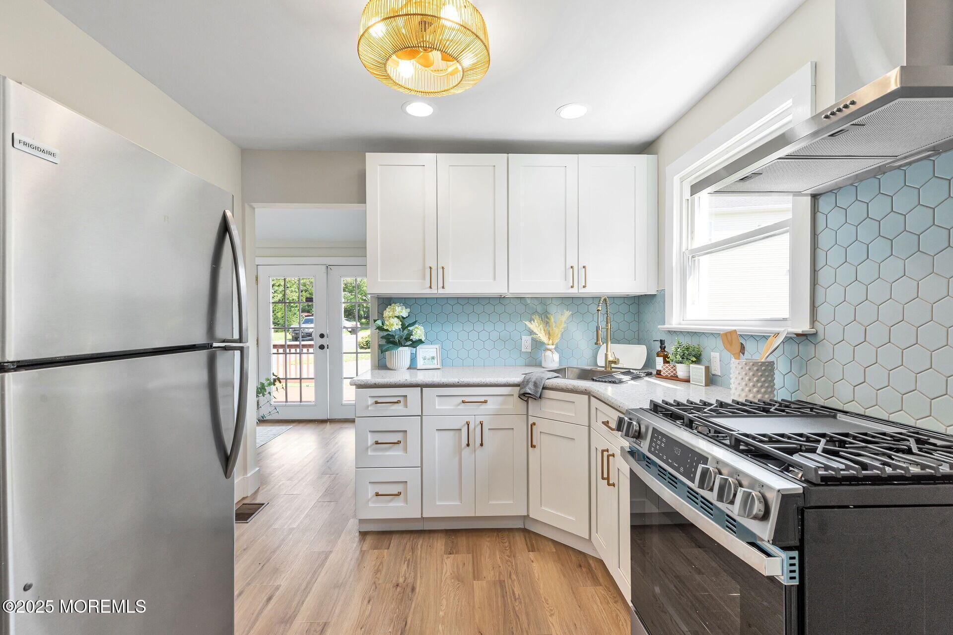 120 Grand Avenue, Atlantic Highlands, NJ, 07716 image 13