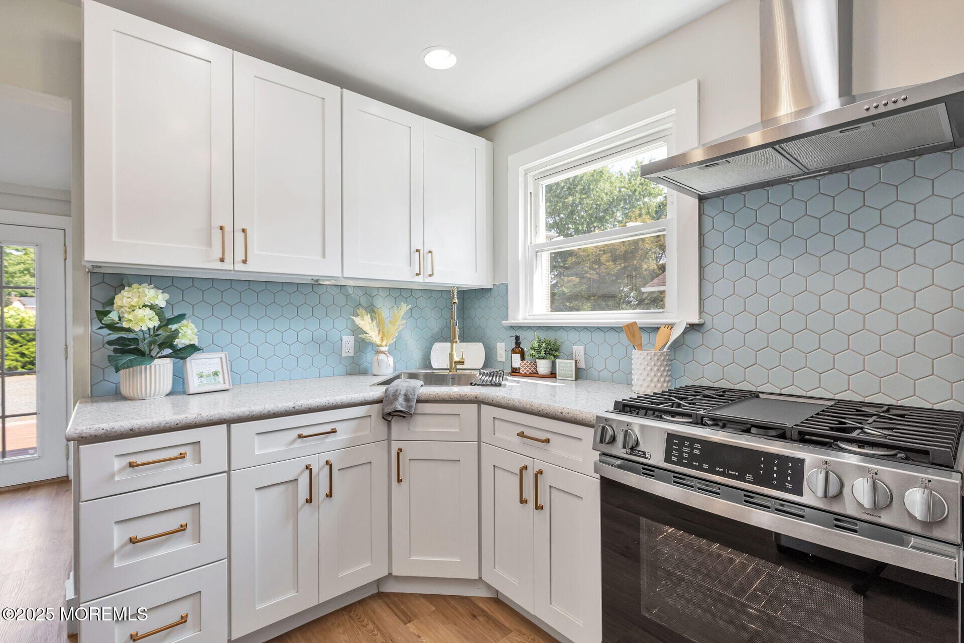 120 Grand Avenue, Atlantic Highlands, NJ, 07716 image 14